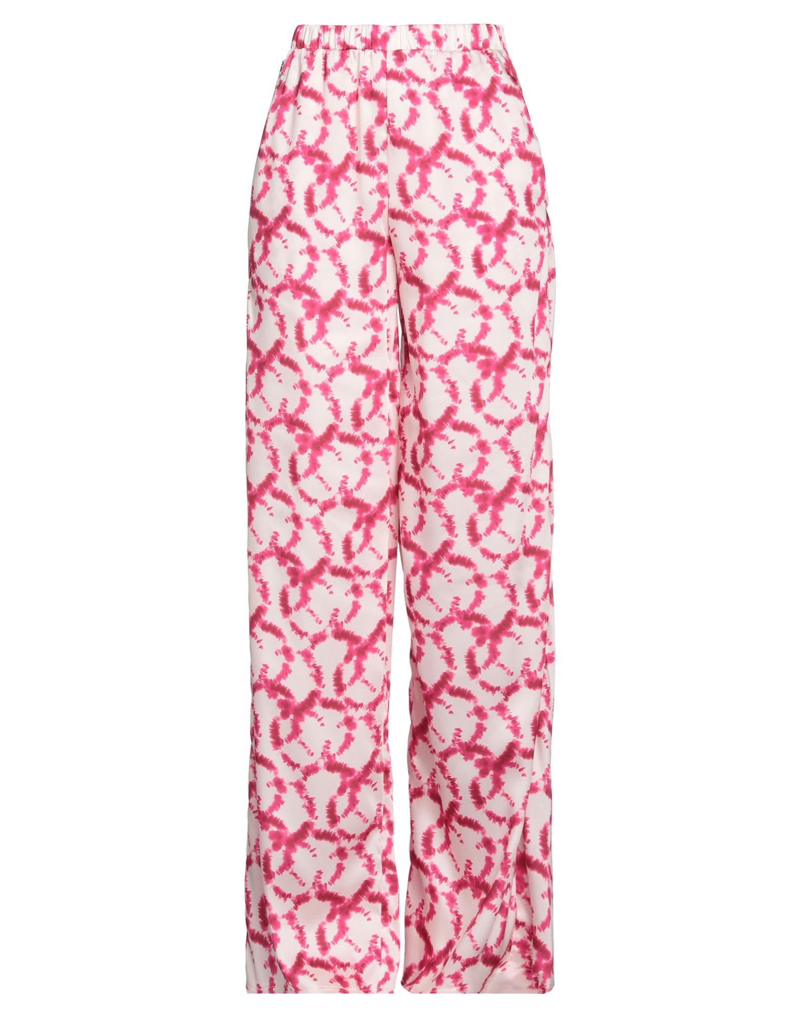  Jijil - Hosen & Röcke - Hosen - On Yoox.com 