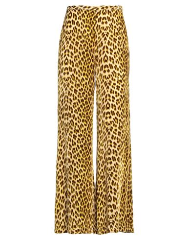 Hose Damen Militärgrün 00,1 Damen