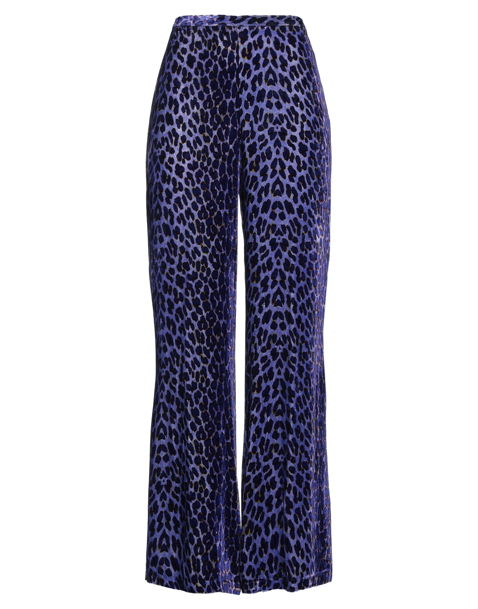 FORTE_FORTE FORTE_FORTE BOTTOMWEAR Casual Παντελόνι