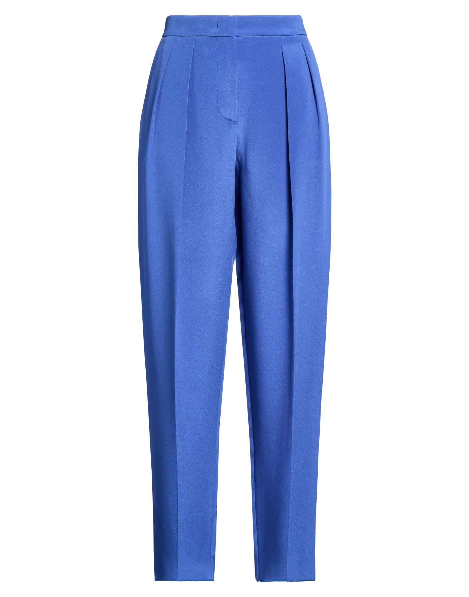 GIORGIO ARMANI GIORGIO ARMANI BOTTOMWEAR Casual Παντελόνι