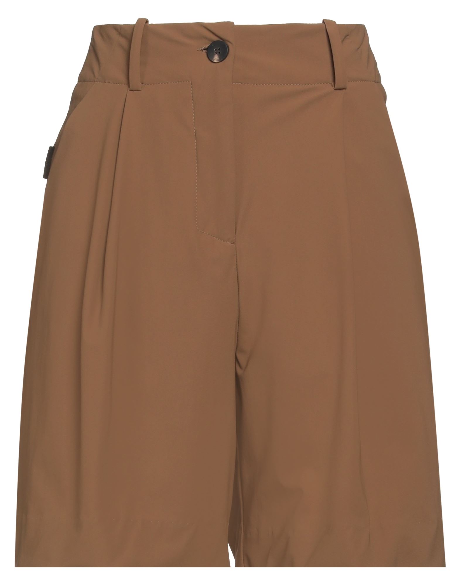  Rrd - Hosen & Röcke - Shorts & Bermudashorts - On Yoox.com 
