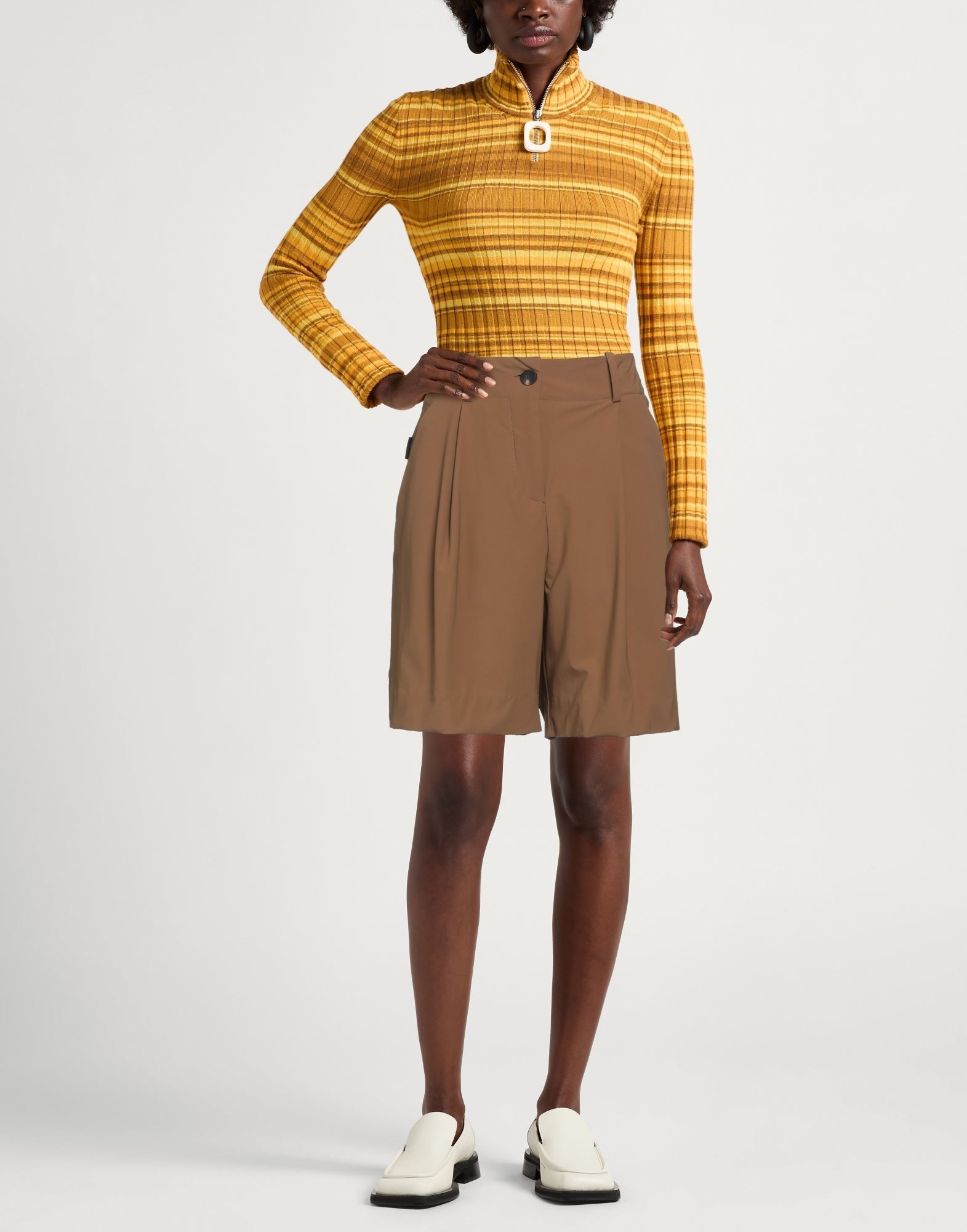  Rrd - Hosen & Röcke - Shorts & Bermudashorts - On Yoox.com 