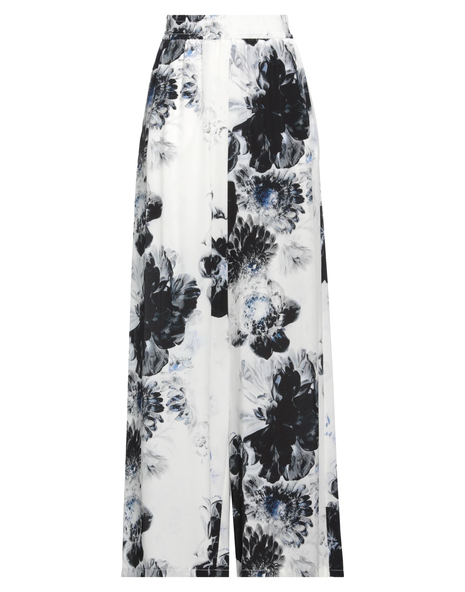  Mcqueen - Hosen & Röcke - Hosen - On Yoox.com 