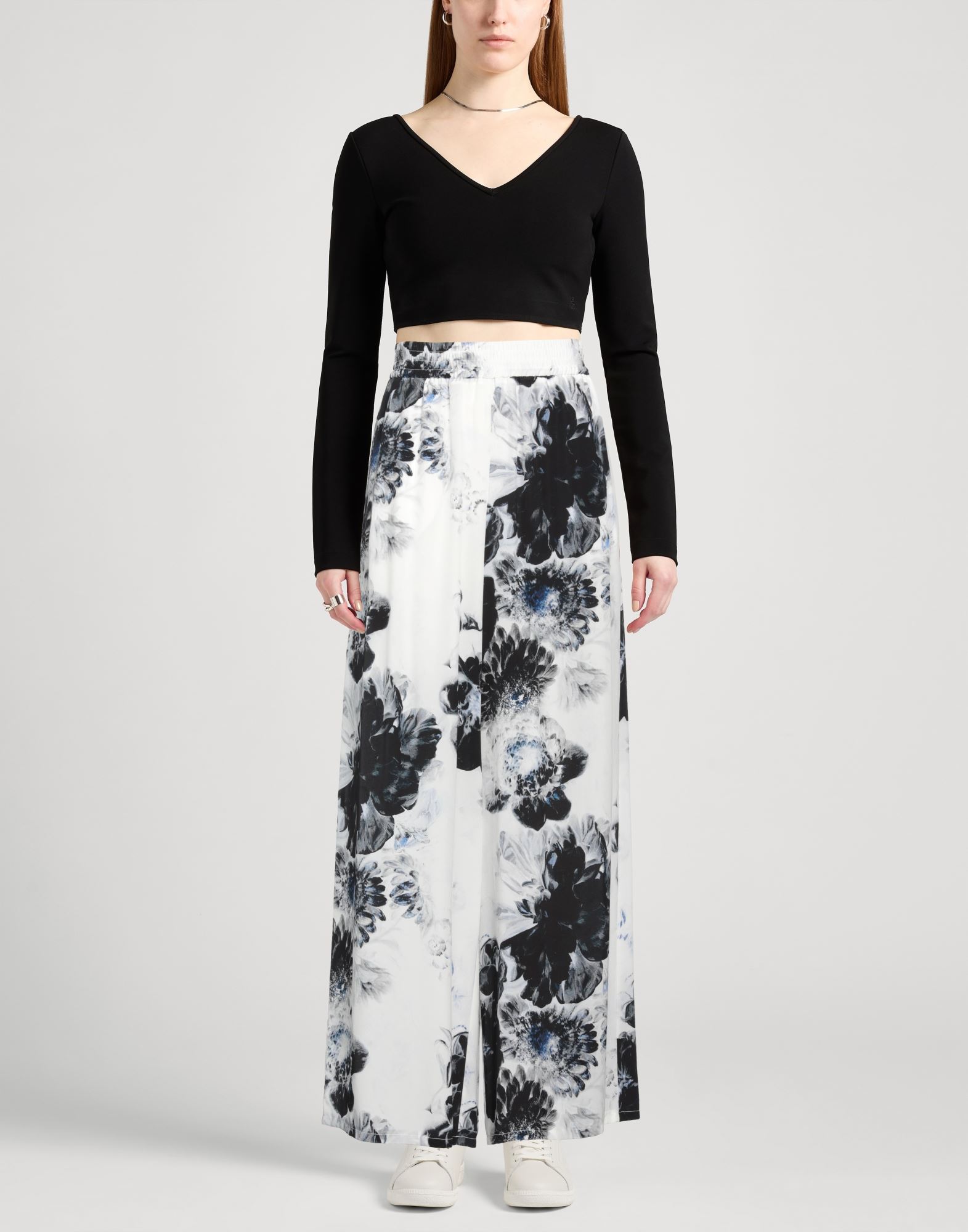  Mcqueen - Hosen & Röcke - Hosen - On Yoox.com 