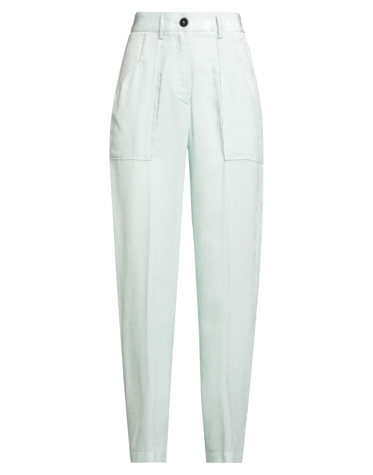 FORTE_FORTE FORTE_FORTE BOTTOMWEAR Casual Παντελόνι