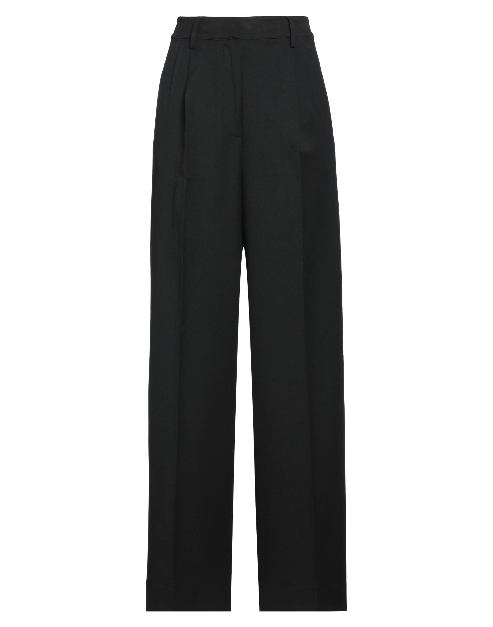  Beaufille - Hosen & Röcke - Hosen - On Yoox.com 