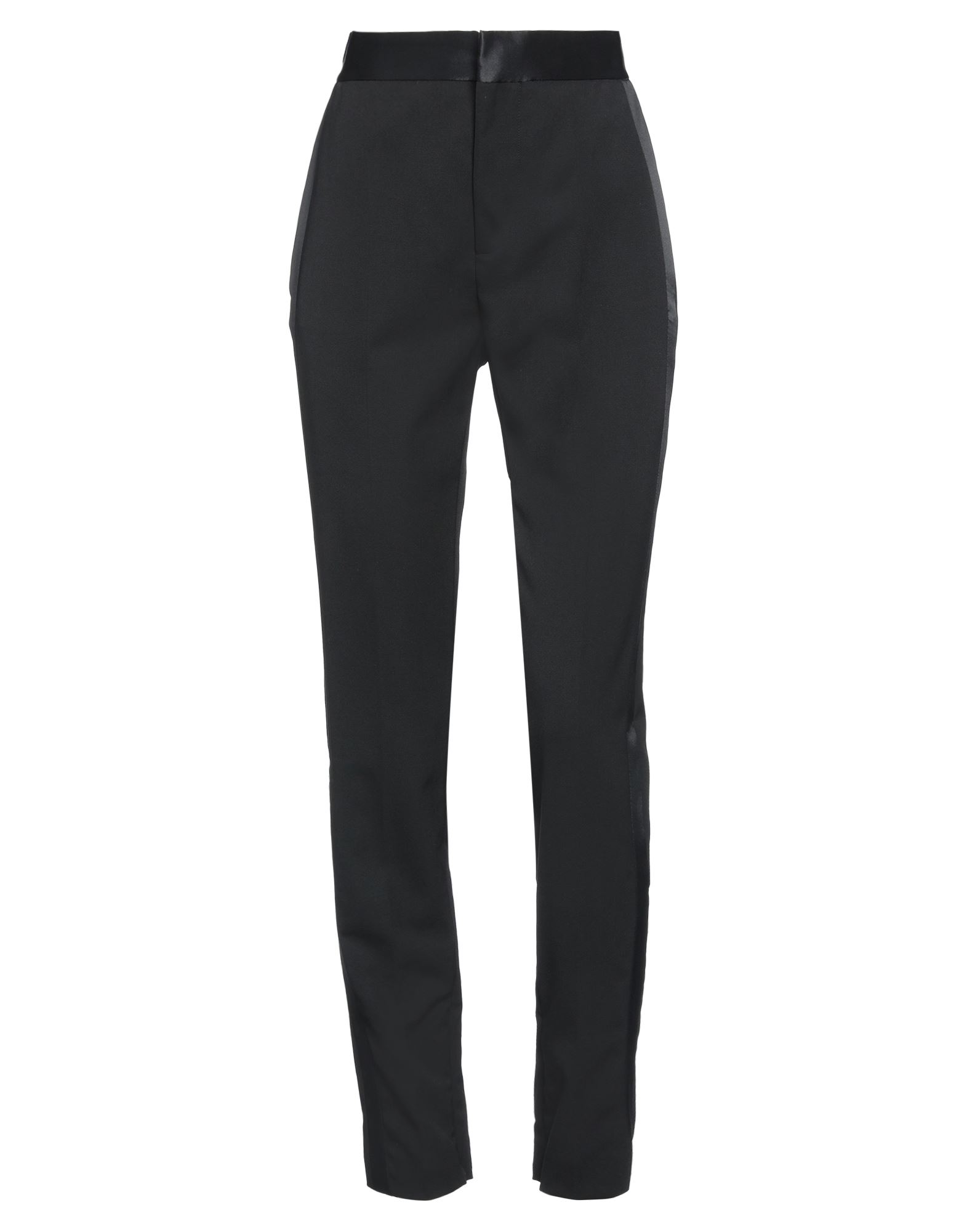  Dundas - Hosen & Röcke - Hosen - On Yoox.com 