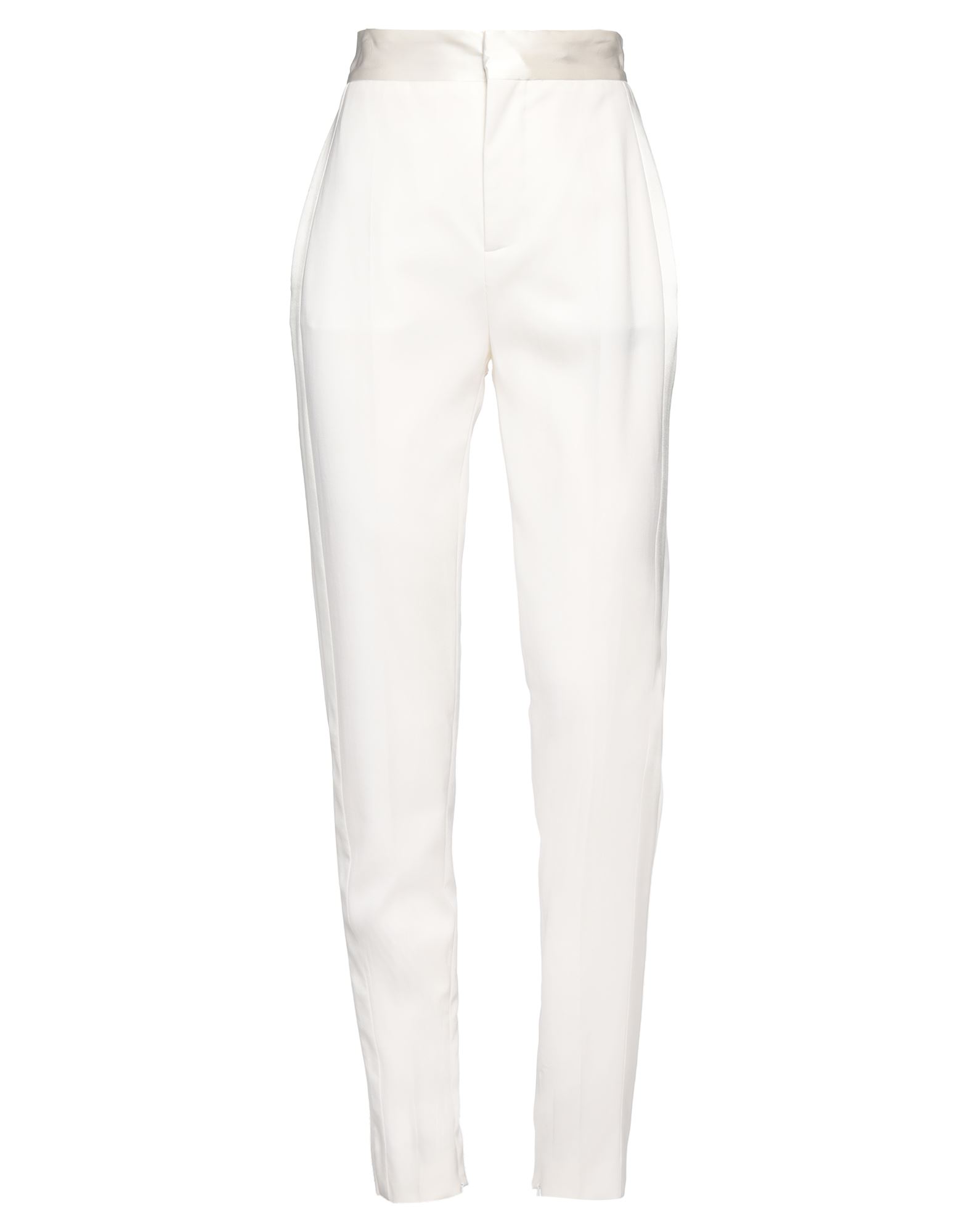  Dundas - Partes De Abajo - Pantalones - On Yoox.com 