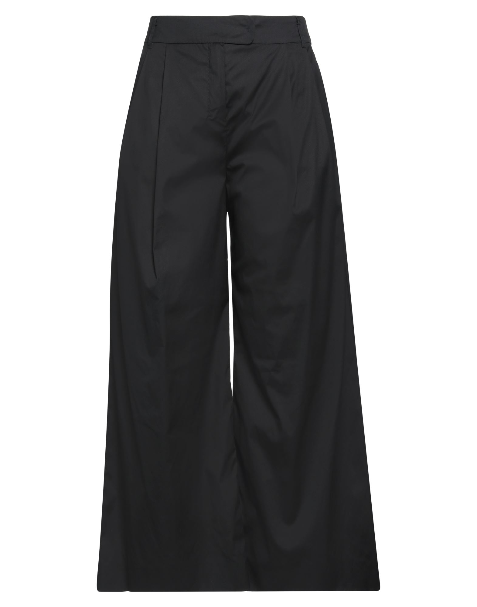 'S MAX MARA 'S MAX MARA BOTTOMWEAR Casual Παντελόνι