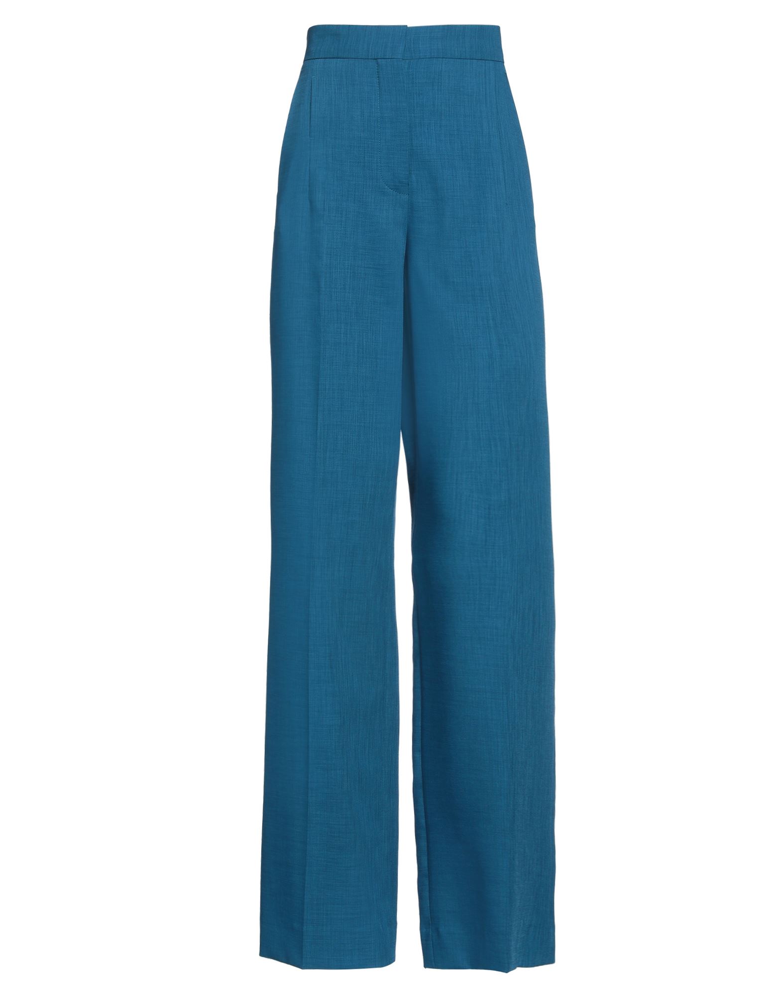 TORY BURCH TORY BURCH BOTTOMWEAR Casual Παντελόνι