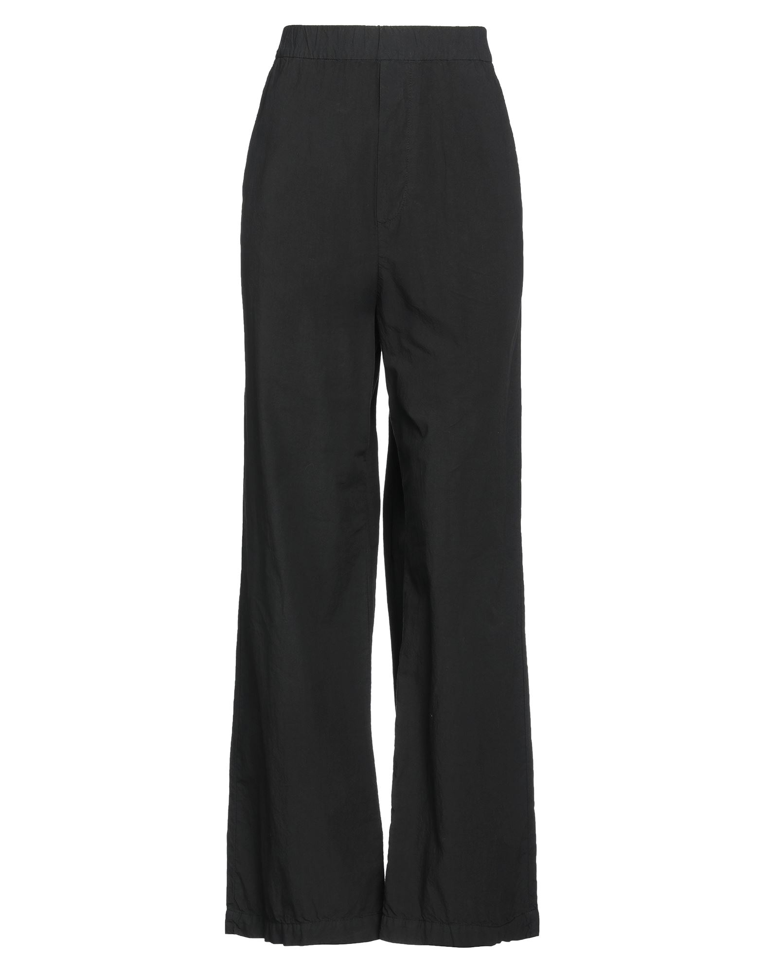 BARENA BOTTOMWEAR Casual Παντελόνι