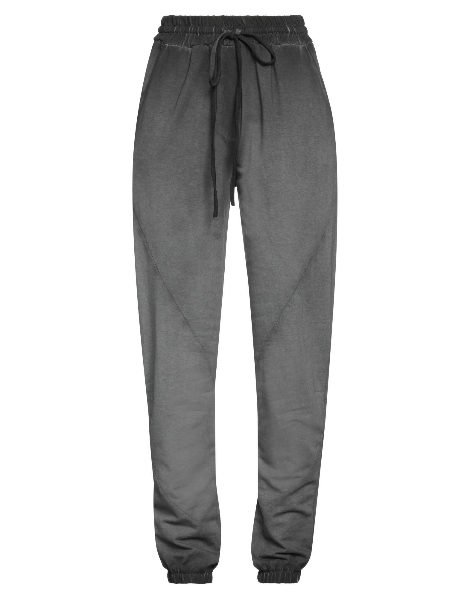 ԥ볫LA HAINE INSIDE US ǥ ѥ 졼 L åȥ 95% / ݥꥦ쥿 5%