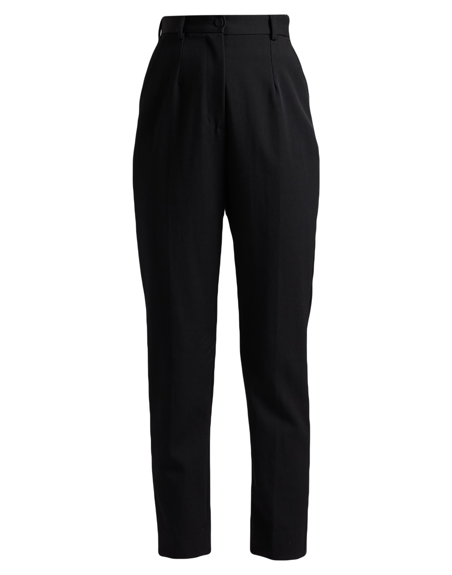 DOLCE&GABBANA DOLCE&GABBANA BOTTOMWEAR Casual Παντελόνι