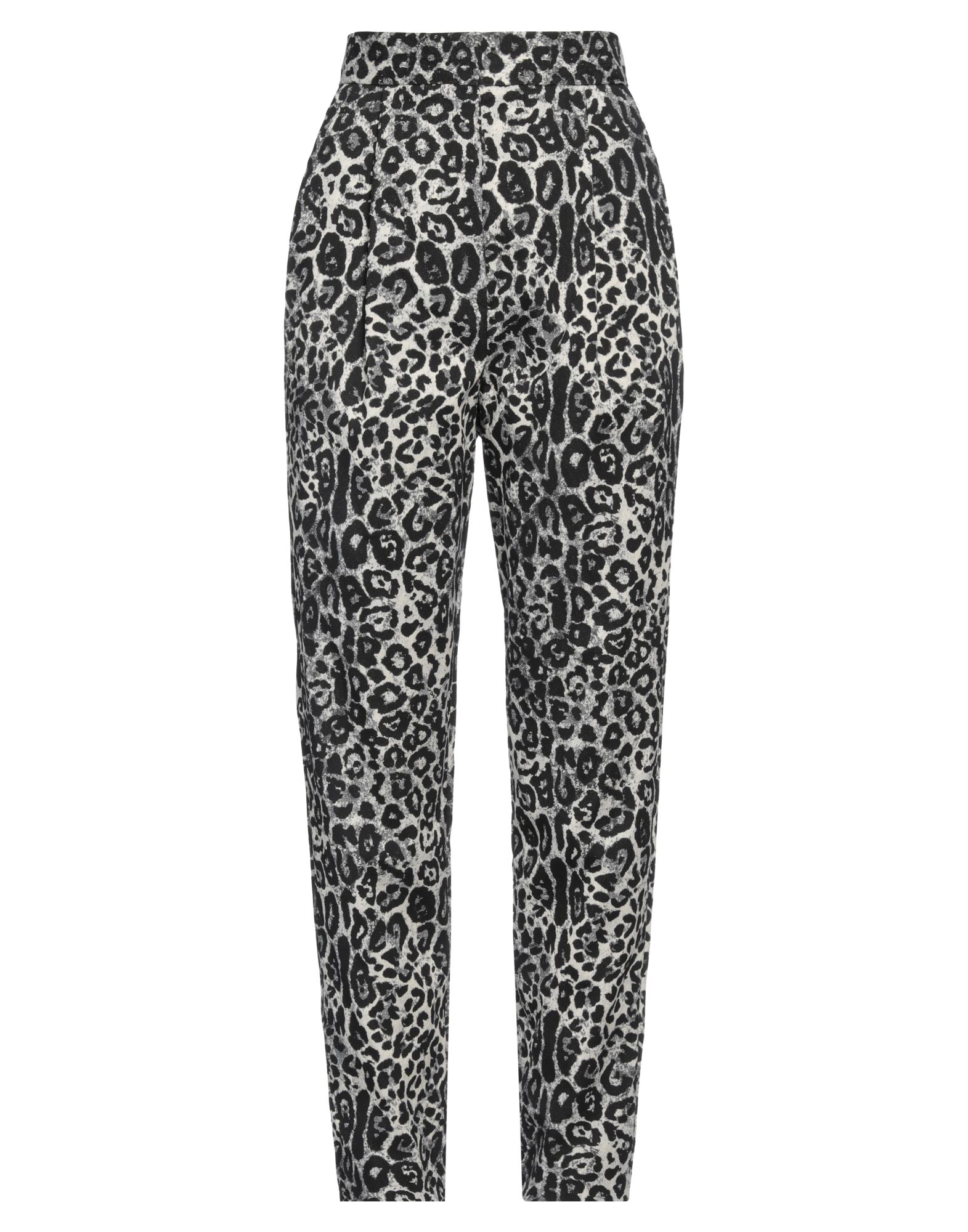 DUNDAS DUNDAS BOTTOMWEAR Casual Παντελόνι