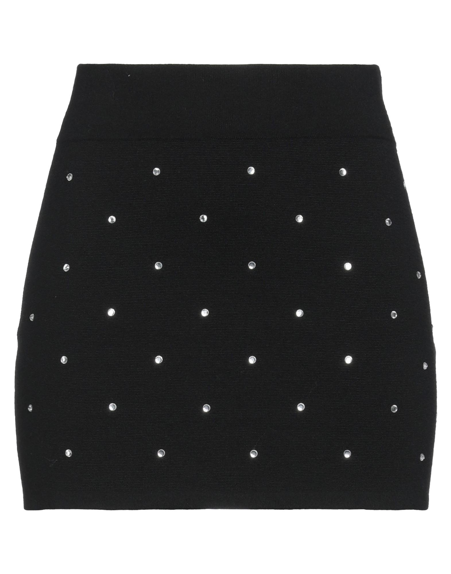ZADIG&VOLTAIRE ZADIG&VOLTAIRE BOTTOMWEAR Μίνι φούστα