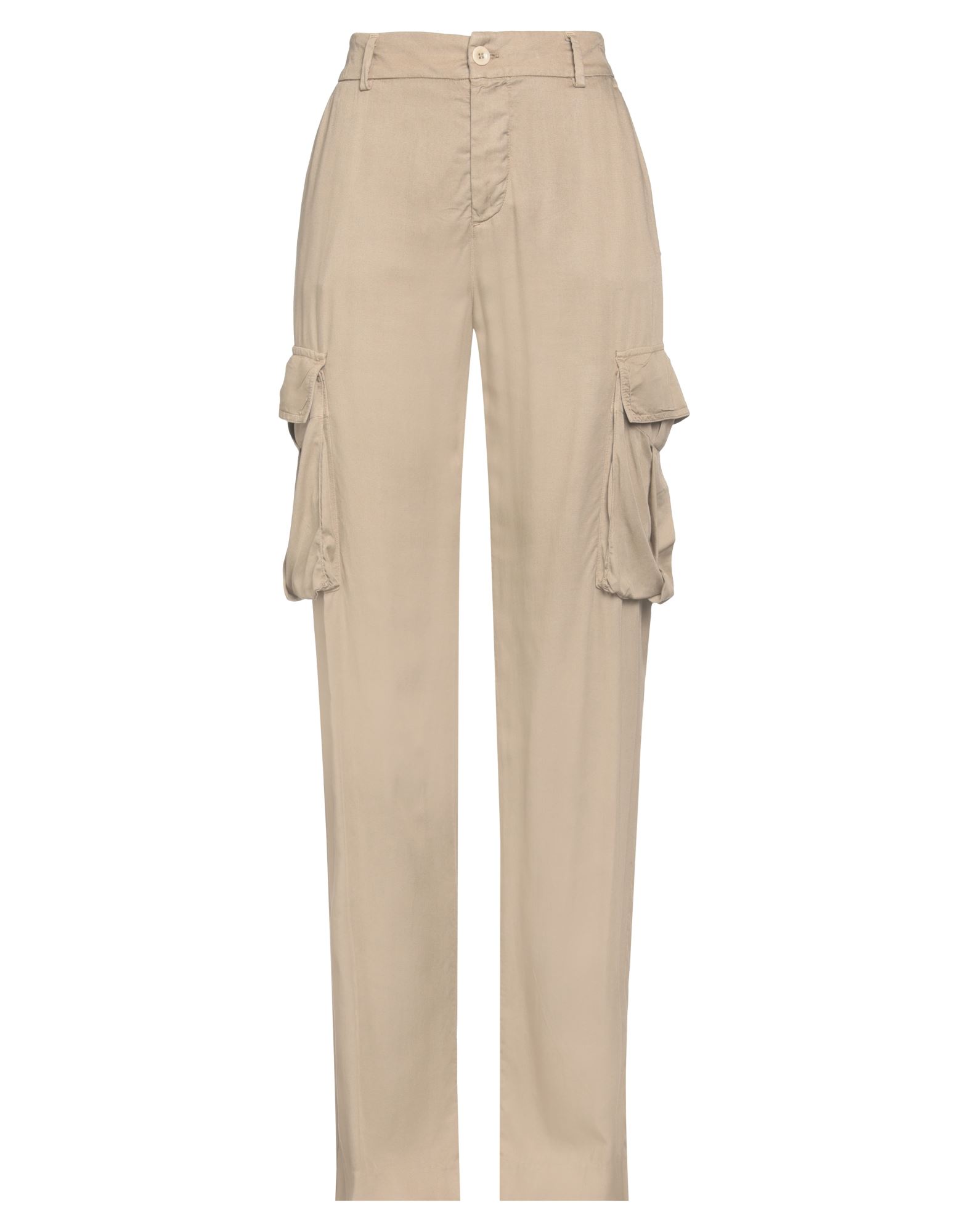 MASON'S BOTTOMWEAR Casual Παντελόνι