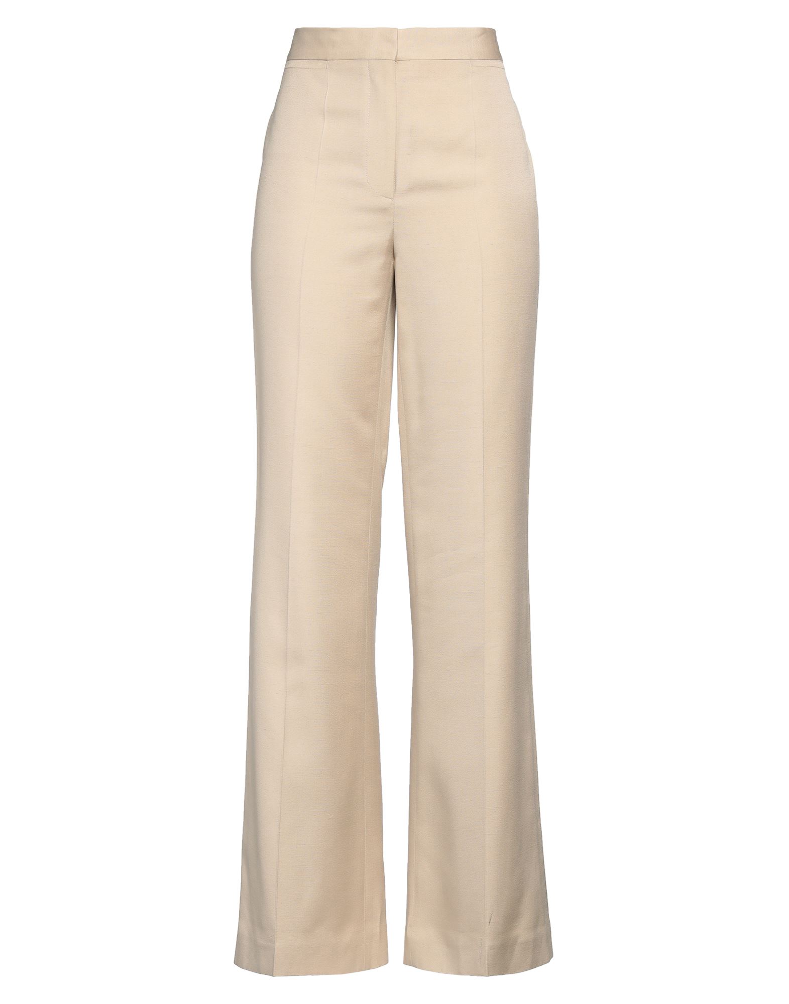 STELLA McCARTNEY STELLA McCARTNEY BOTTOMWEAR Casual Παντελόνι