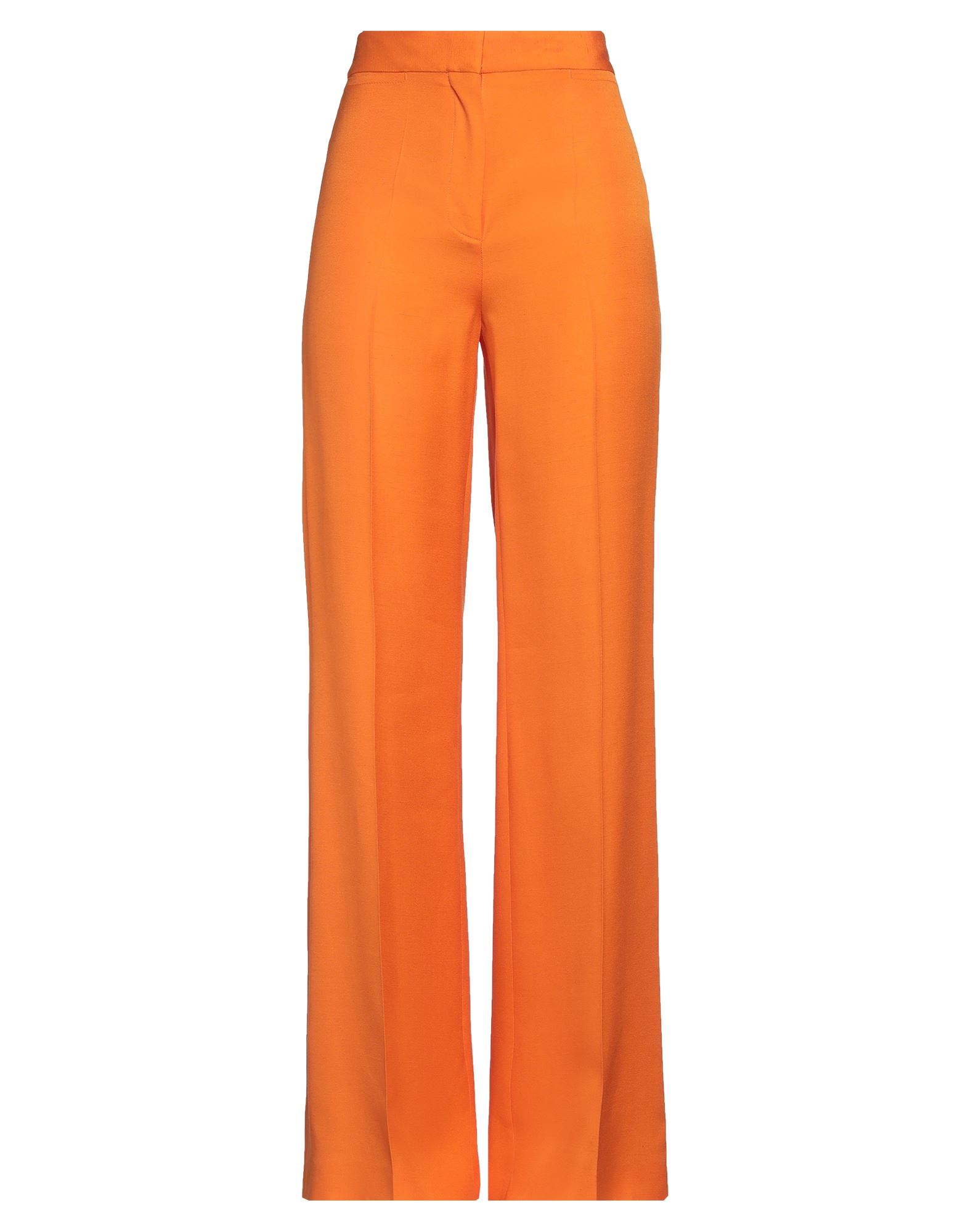 STELLA McCARTNEY STELLA McCARTNEY BOTTOMWEAR Casual Παντελόνι