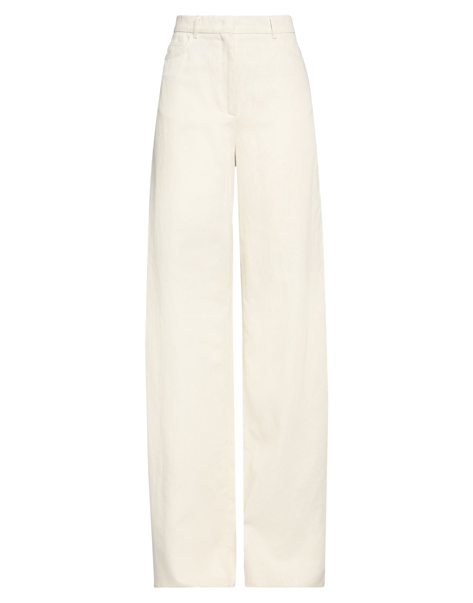  Max Mara Studio - Partes De Abajo - Pantalones - On Yoox.com 