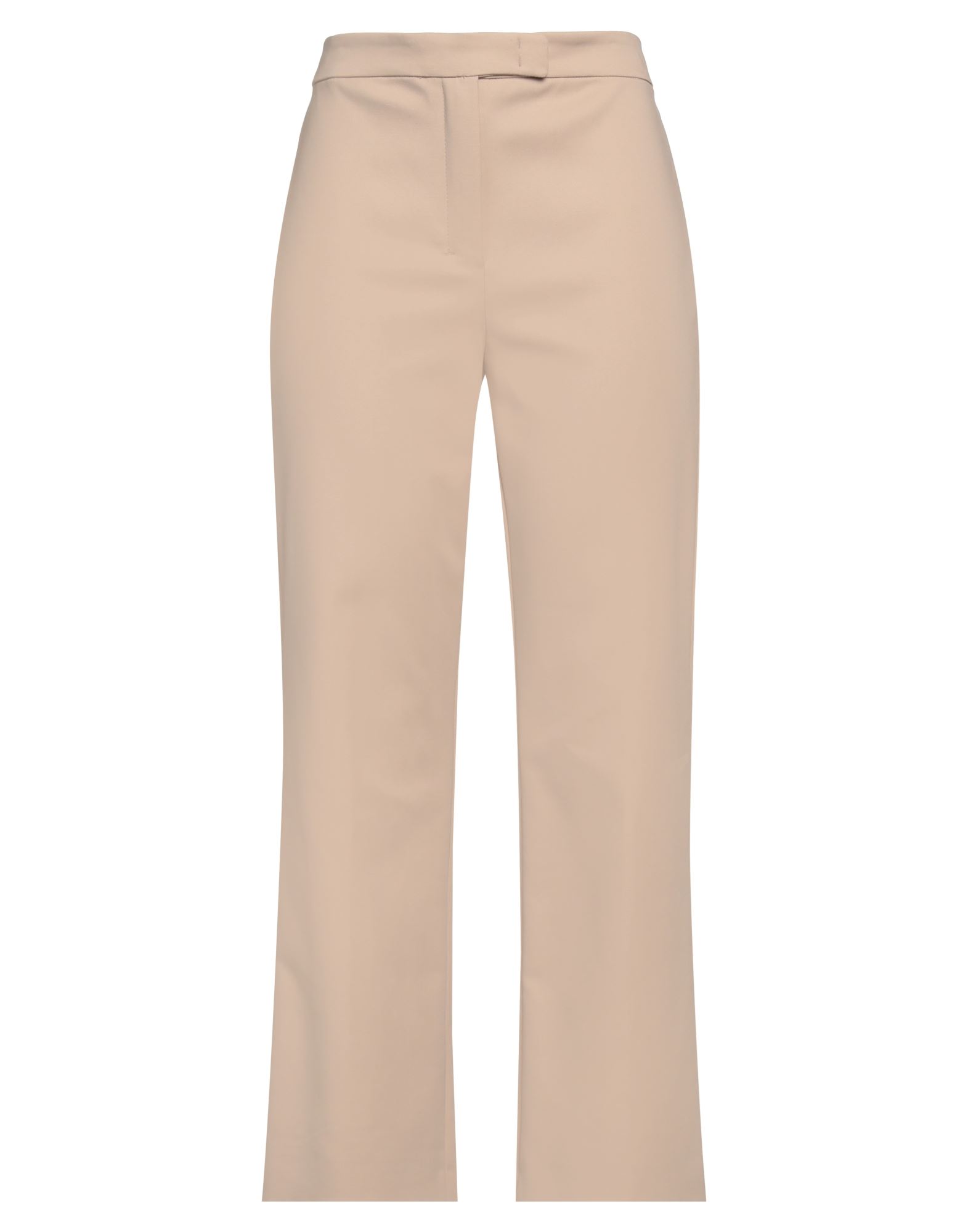 'S MAX MARA BOTTOMWEAR Casual Παντελόνι