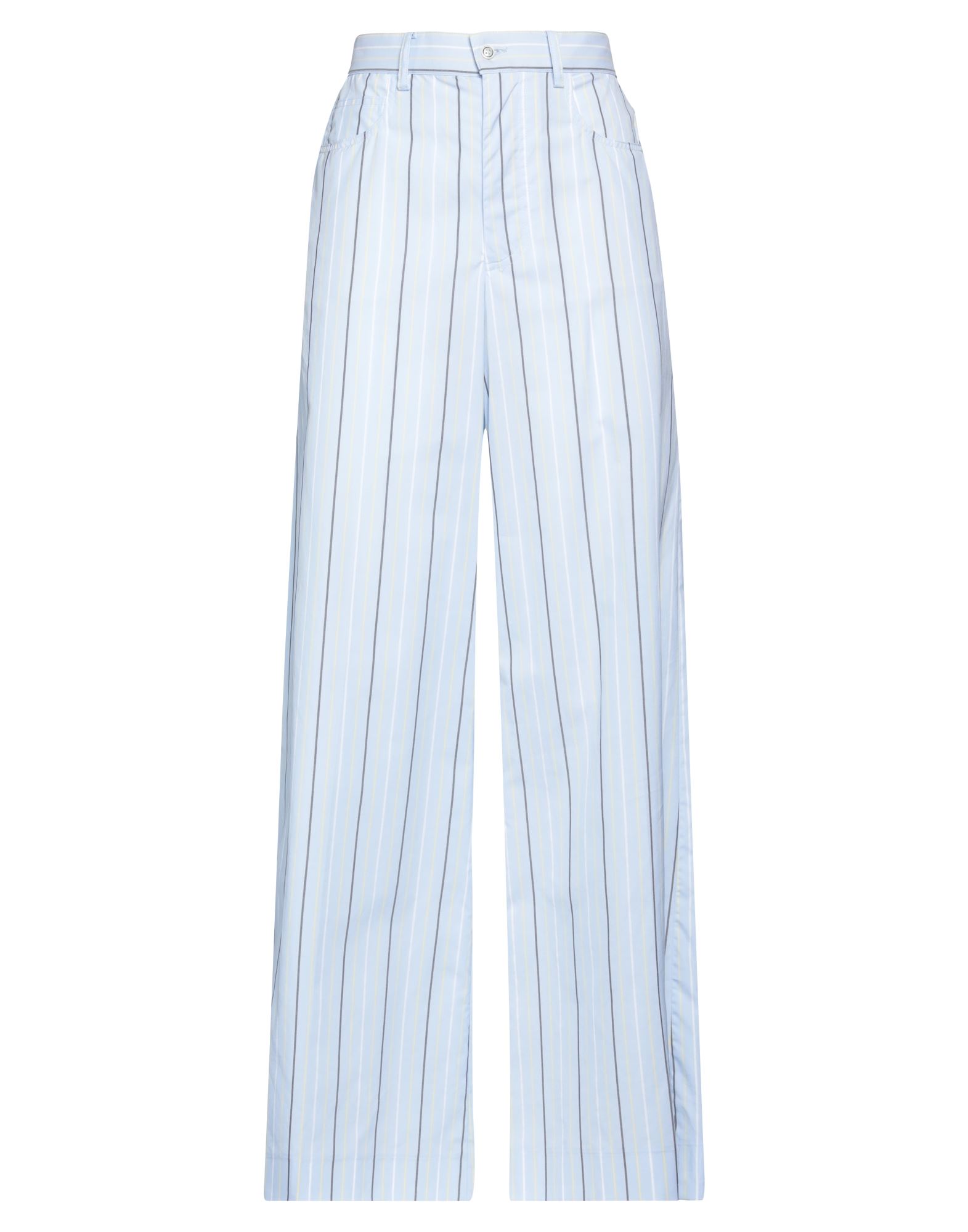 MARNI MARNI BOTTOMWEAR Casual Παντελόνι