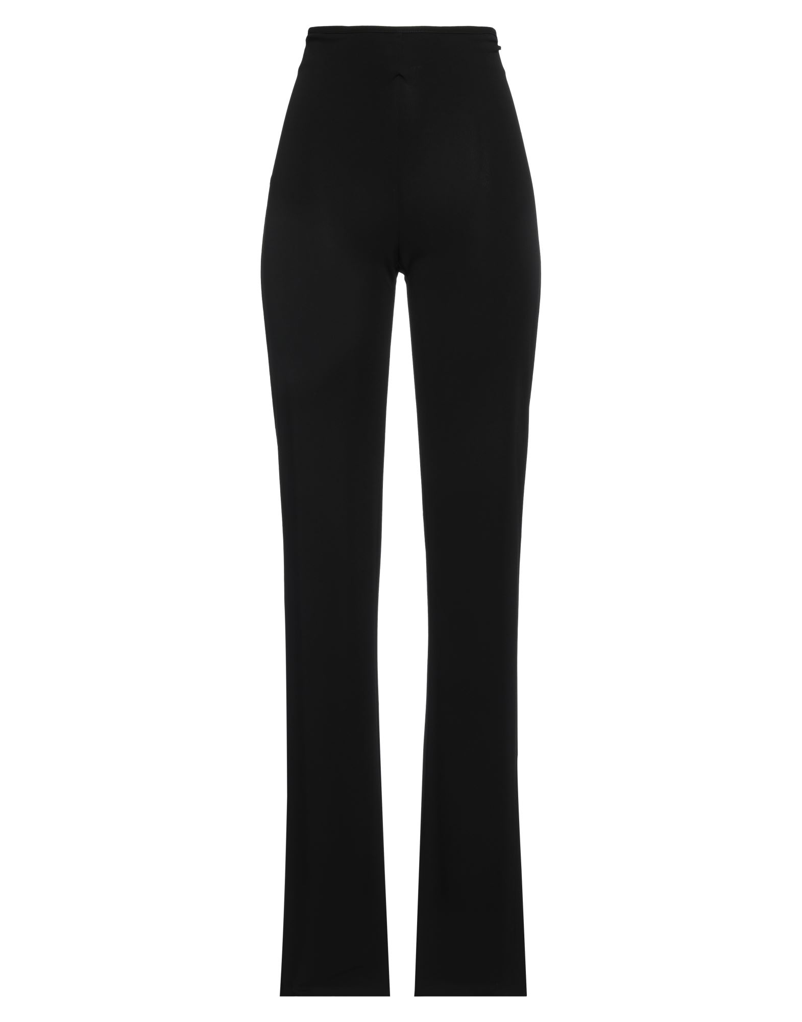 ALBERTA FERRETTI ALBERTA FERRETTI BOTTOMWEAR Casual Παντελόνι
