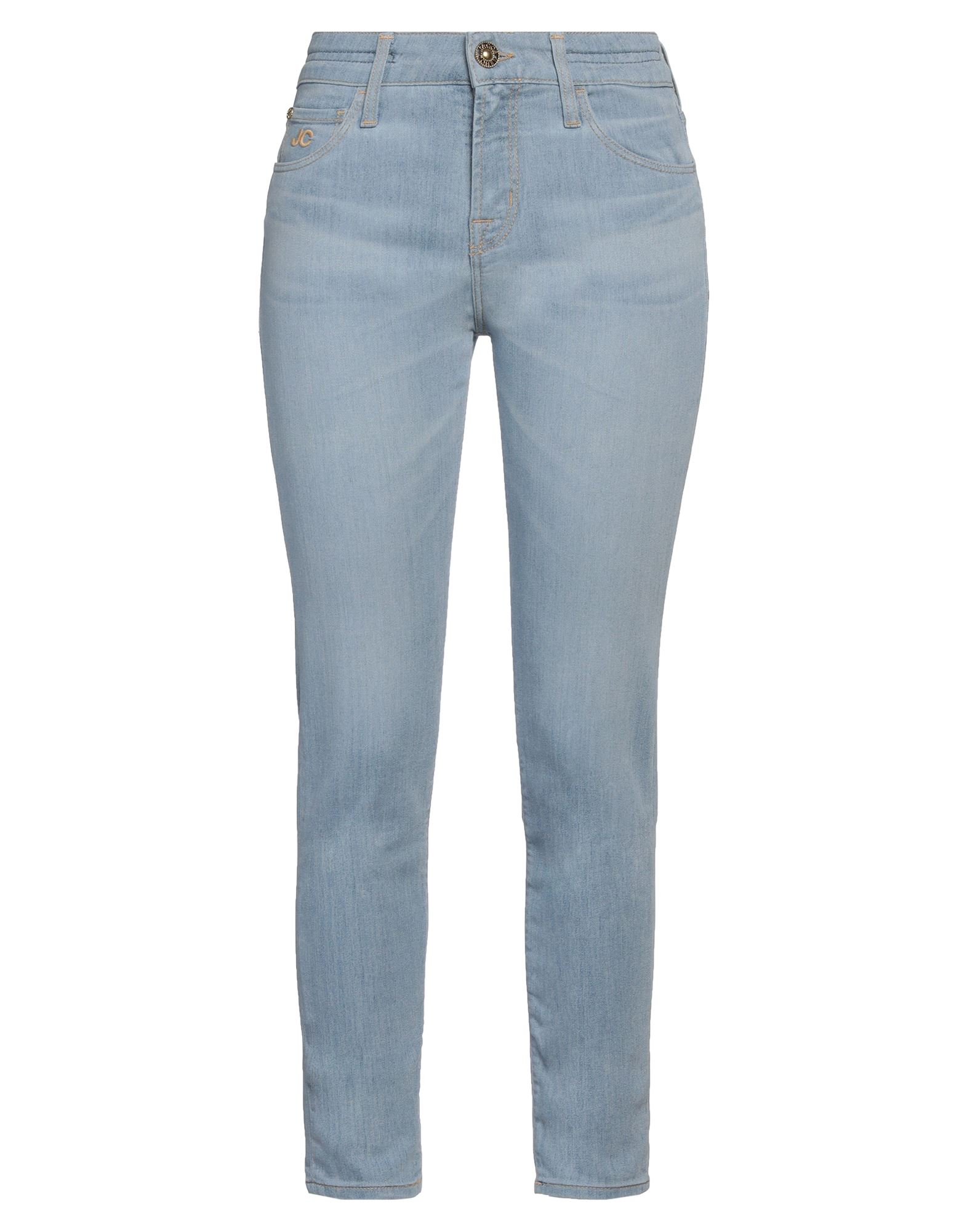 JACOB COHЁN BOTTOMWEAR Τζιν
