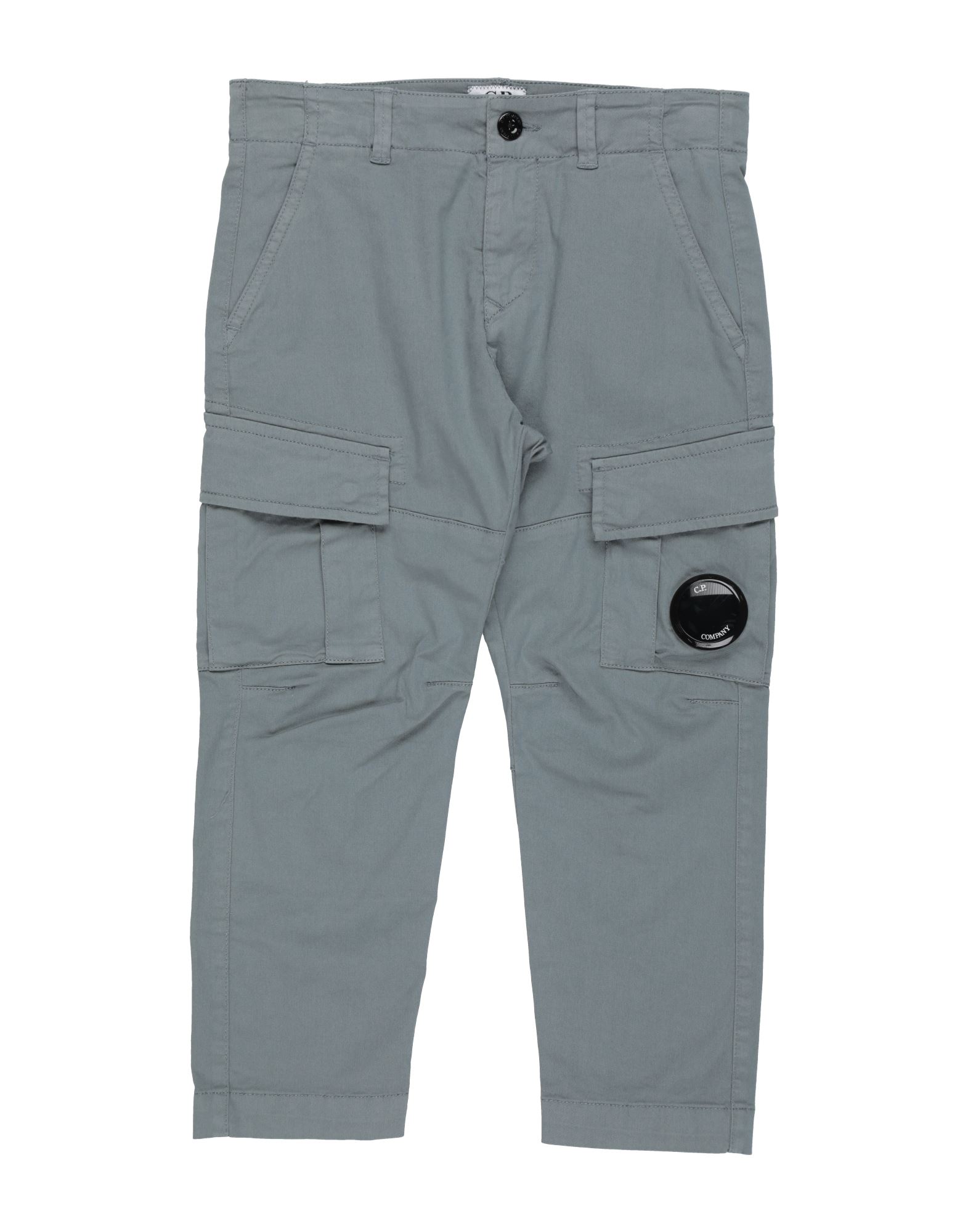  C.p. Company Undersixteen - Hosen & Röcke - Hosen - On Yoox.com 