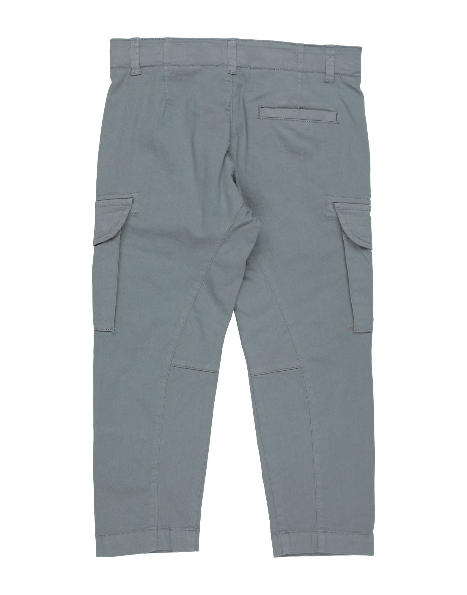 C.p. Company Undersixteen - Hosen & Röcke - Hosen - On Yoox.com 