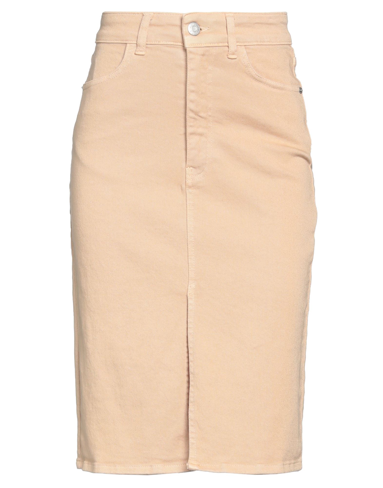  Haveone - Partes De Abajo - Faldas Vaqueras - On Yoox.com 