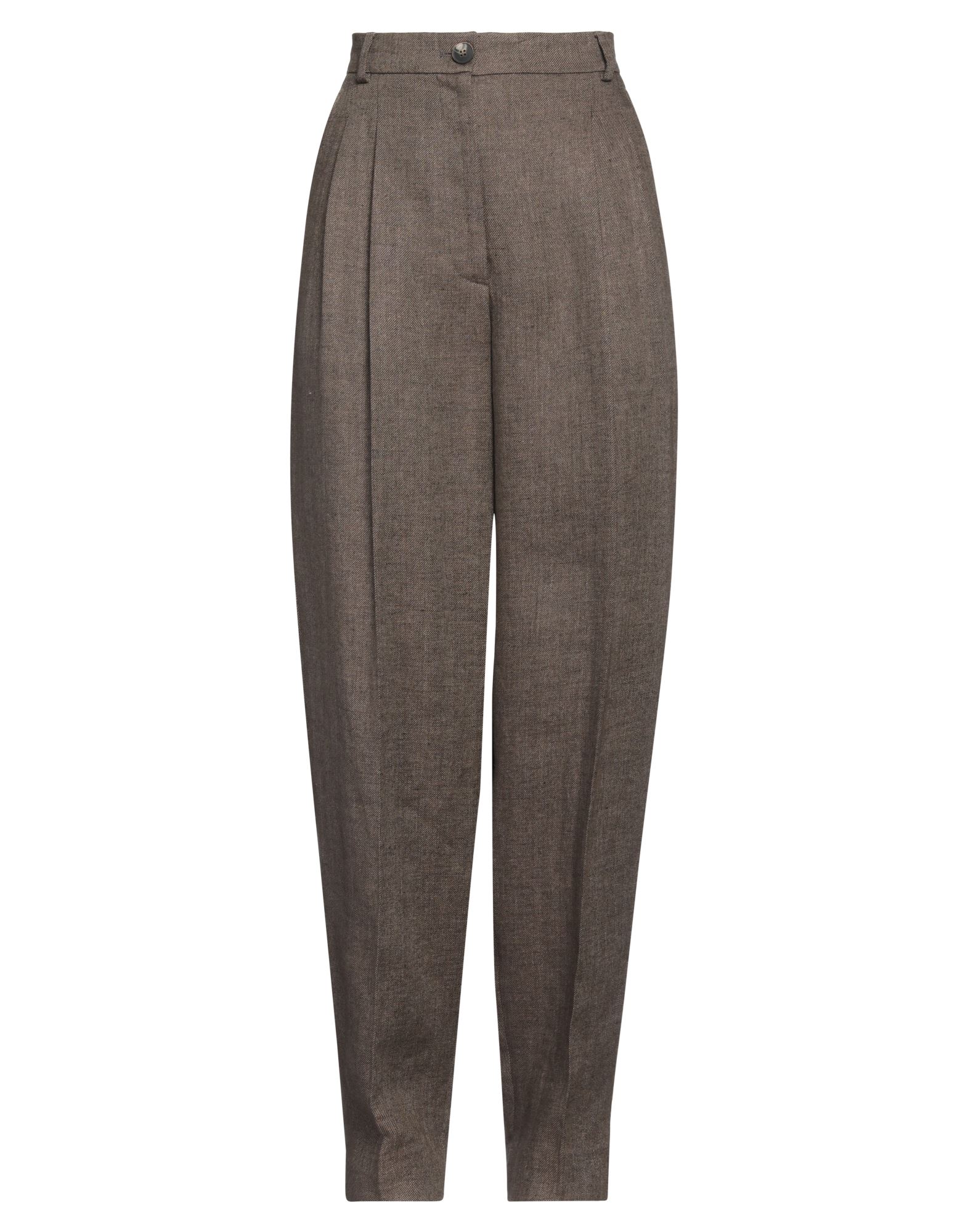 QL2  QUELLEDUE QL2 QUELLEDUE BOTTOMWEAR Casual Παντελόνι