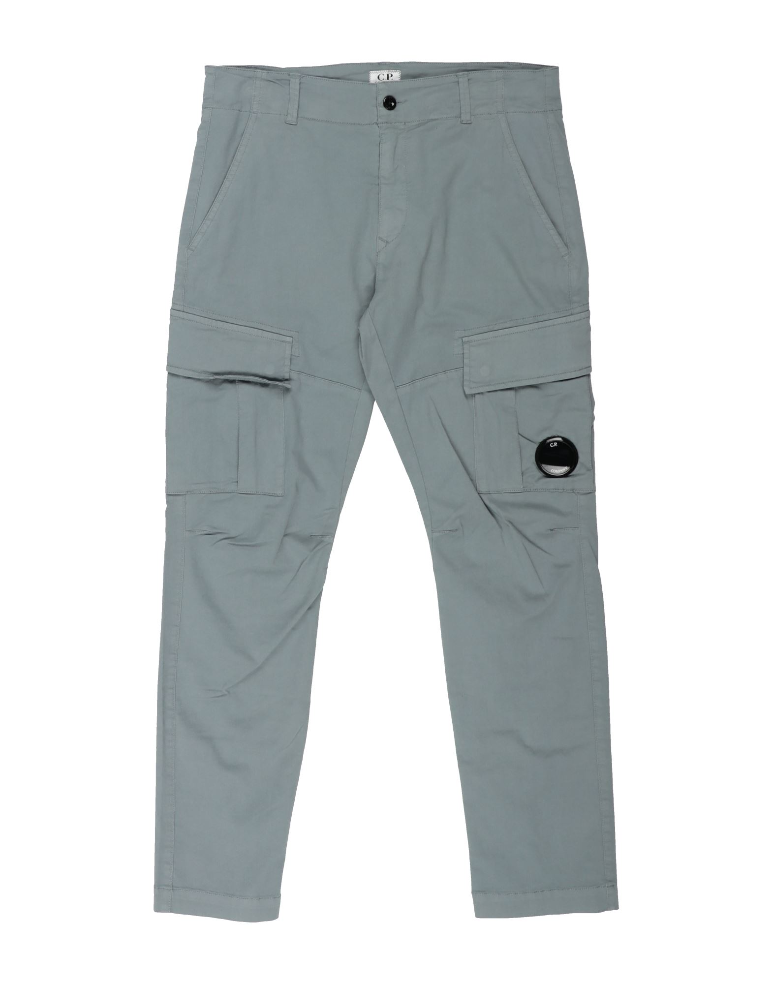  C.p. Company Undersixteen - Hosen & Röcke - Hosen - On Yoox.com 