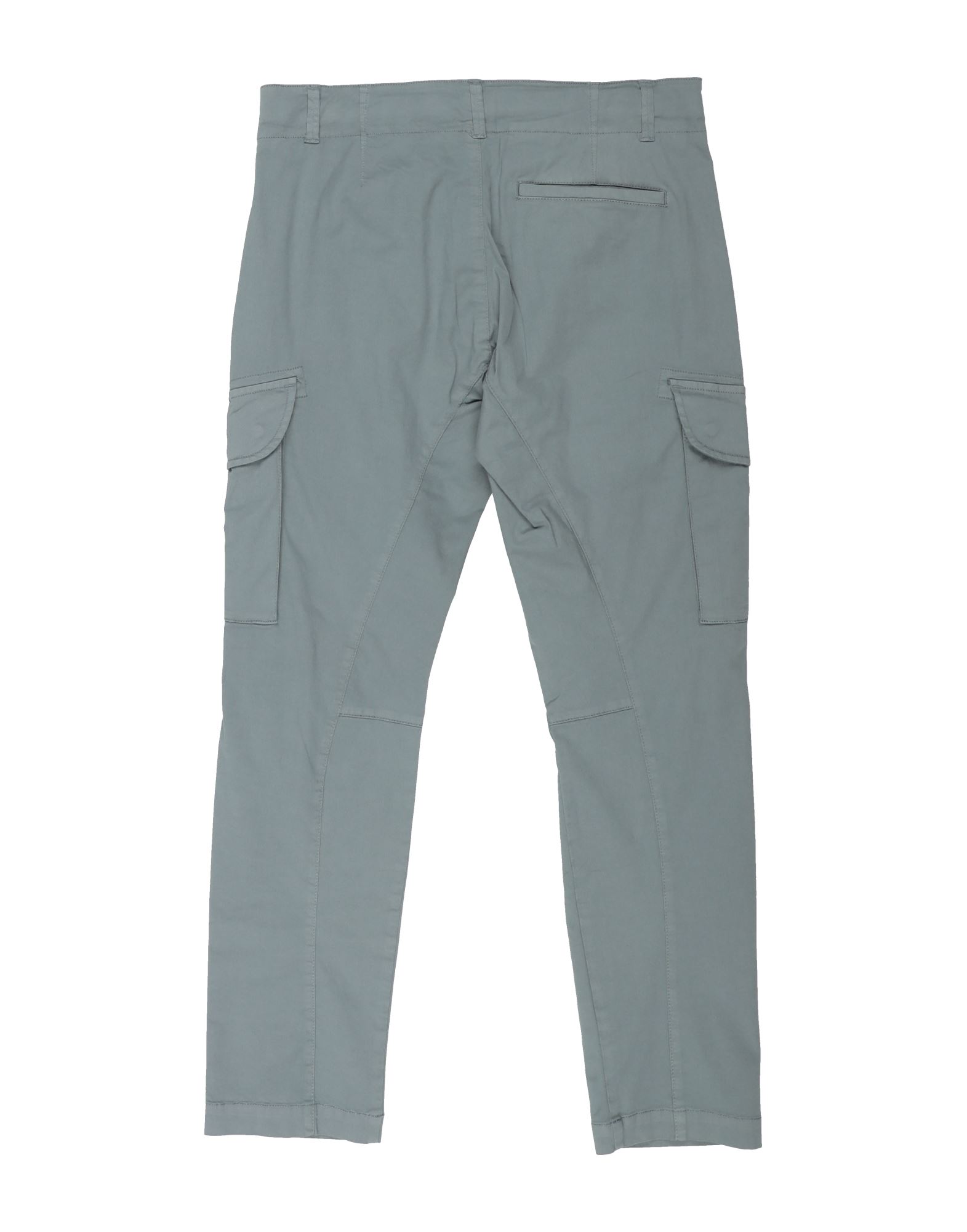  C.p. Company Undersixteen - Hosen & Röcke - Hosen - On Yoox.com 
