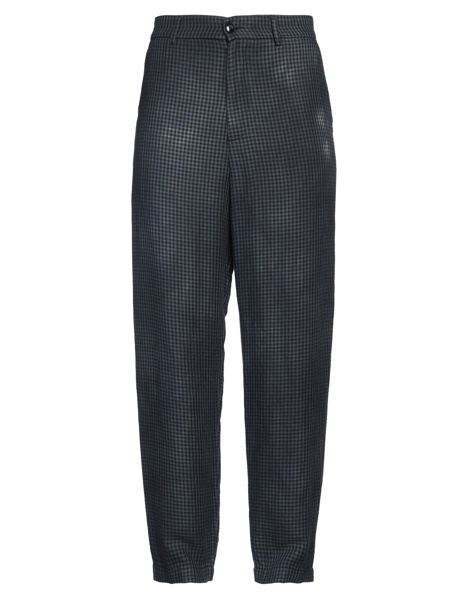  Barena - Partes De Abajo - Pantalones - On Yoox.com 