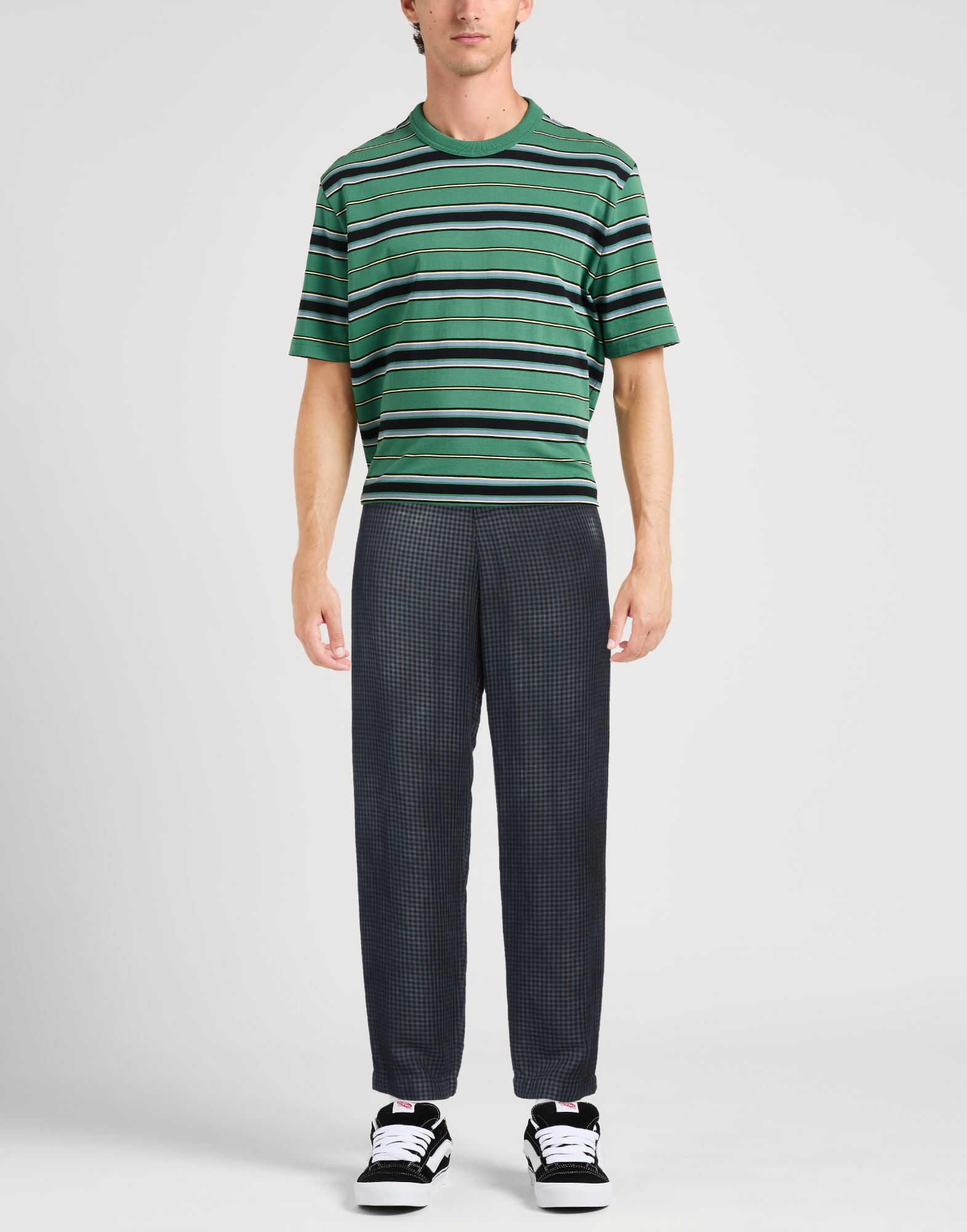  Barena - Partes De Abajo - Pantalones - On Yoox.com 