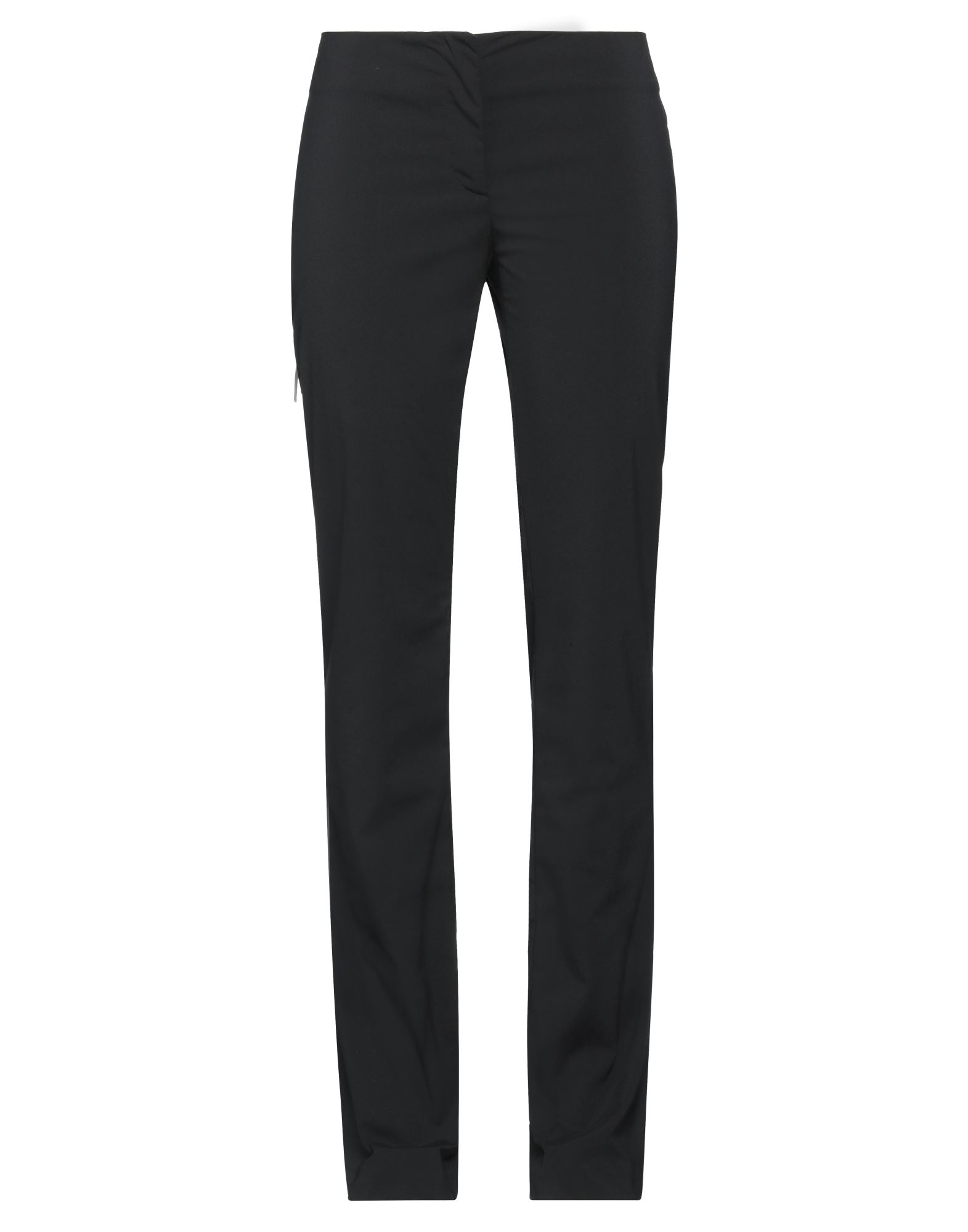 RICHMOND X BOTTOMWEAR Casual Παντελόνι