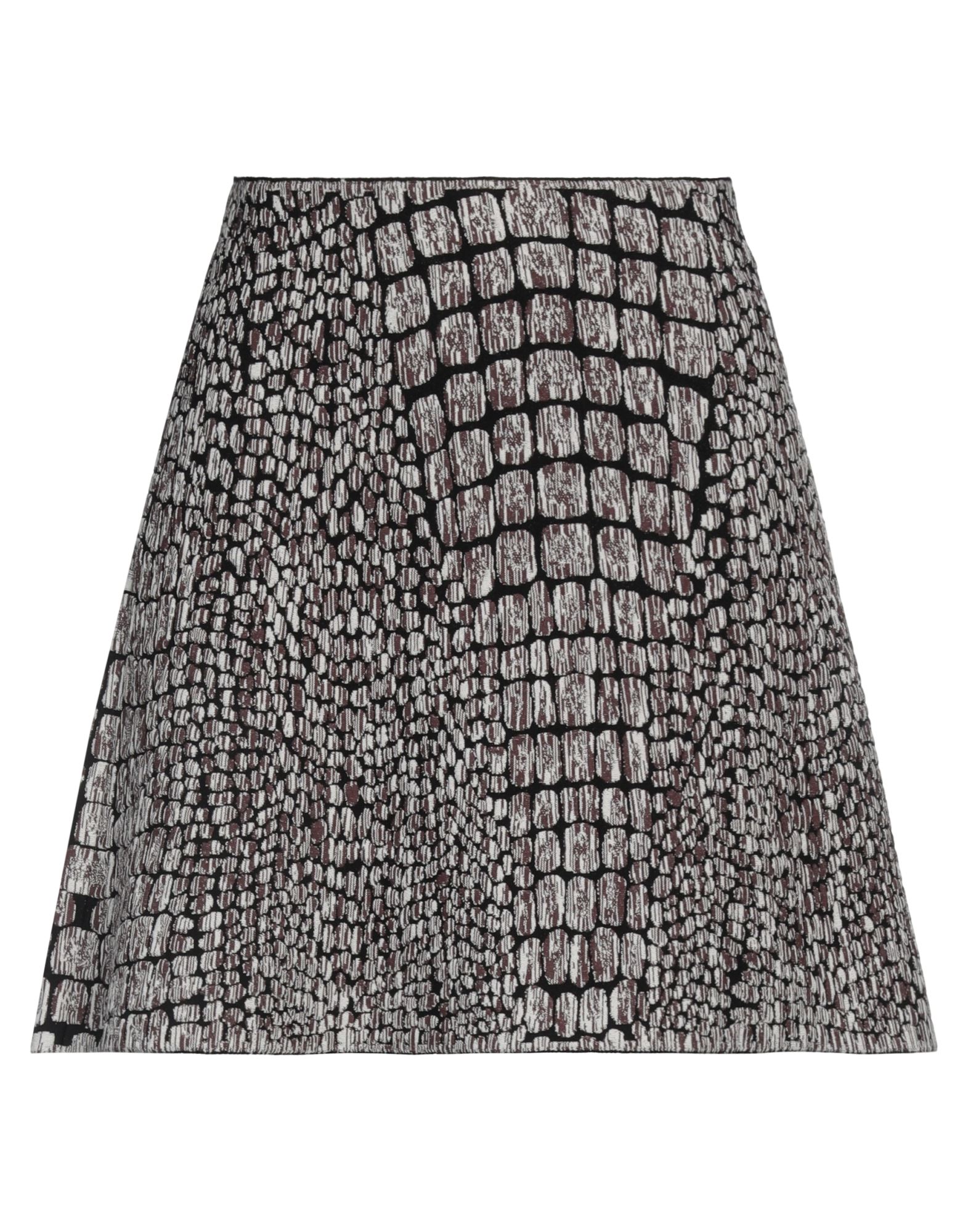  Alaïa - Hosen & Röcke - Miniröcke - On Yoox.com 