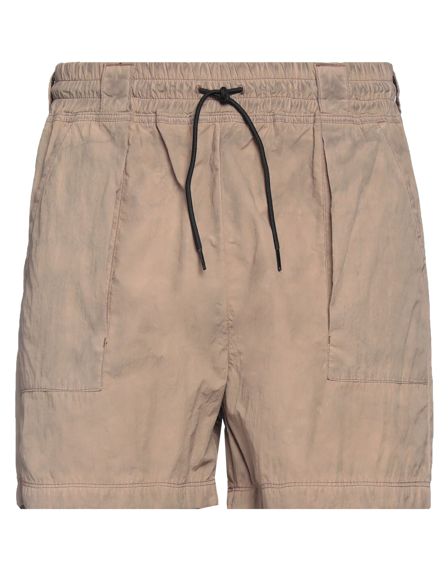  Holden - Hosen & Röcke - Shorts & Bermudashorts - On Yoox.com 