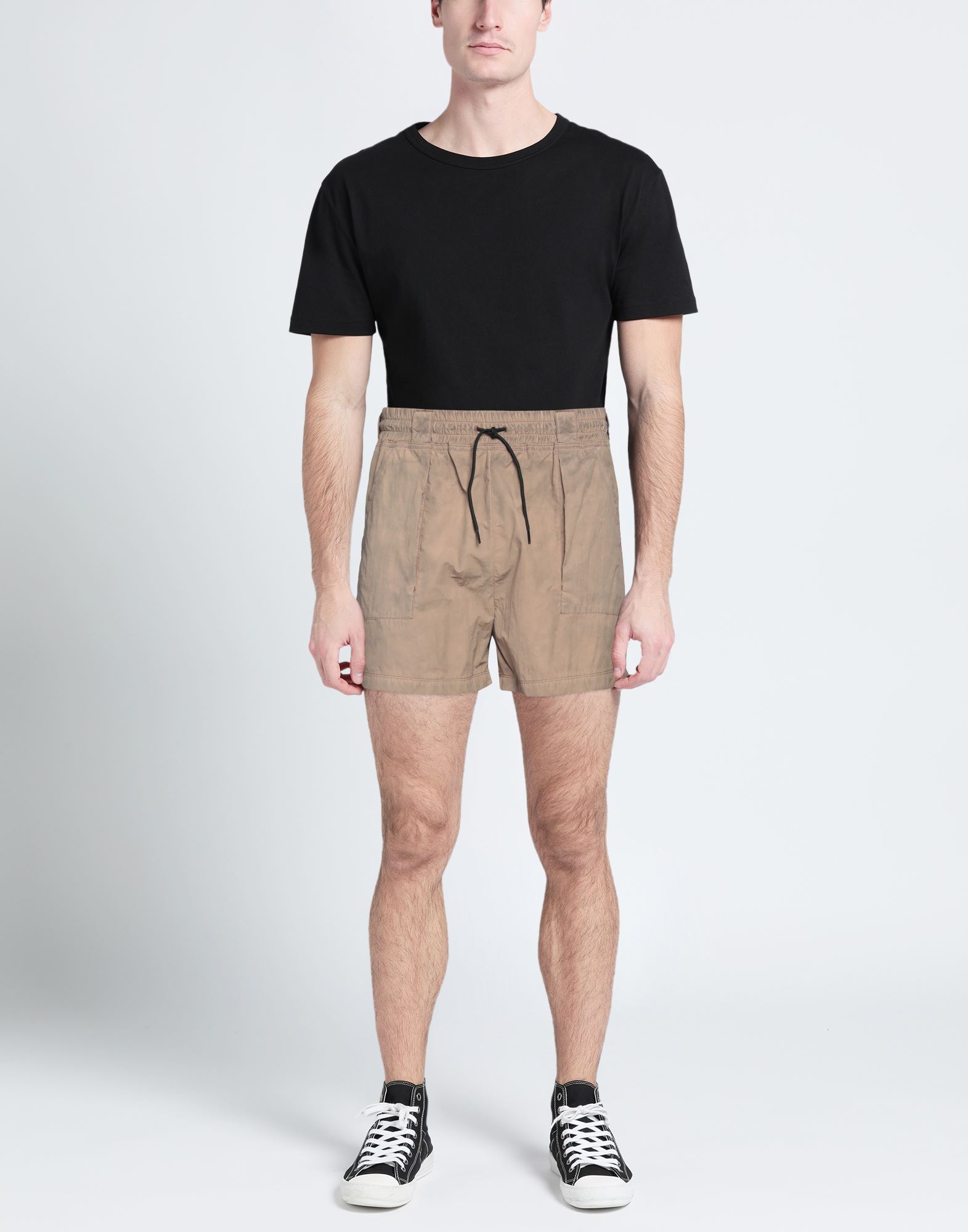  Holden - Hosen & Röcke - Shorts & Bermudashorts - On Yoox.com 