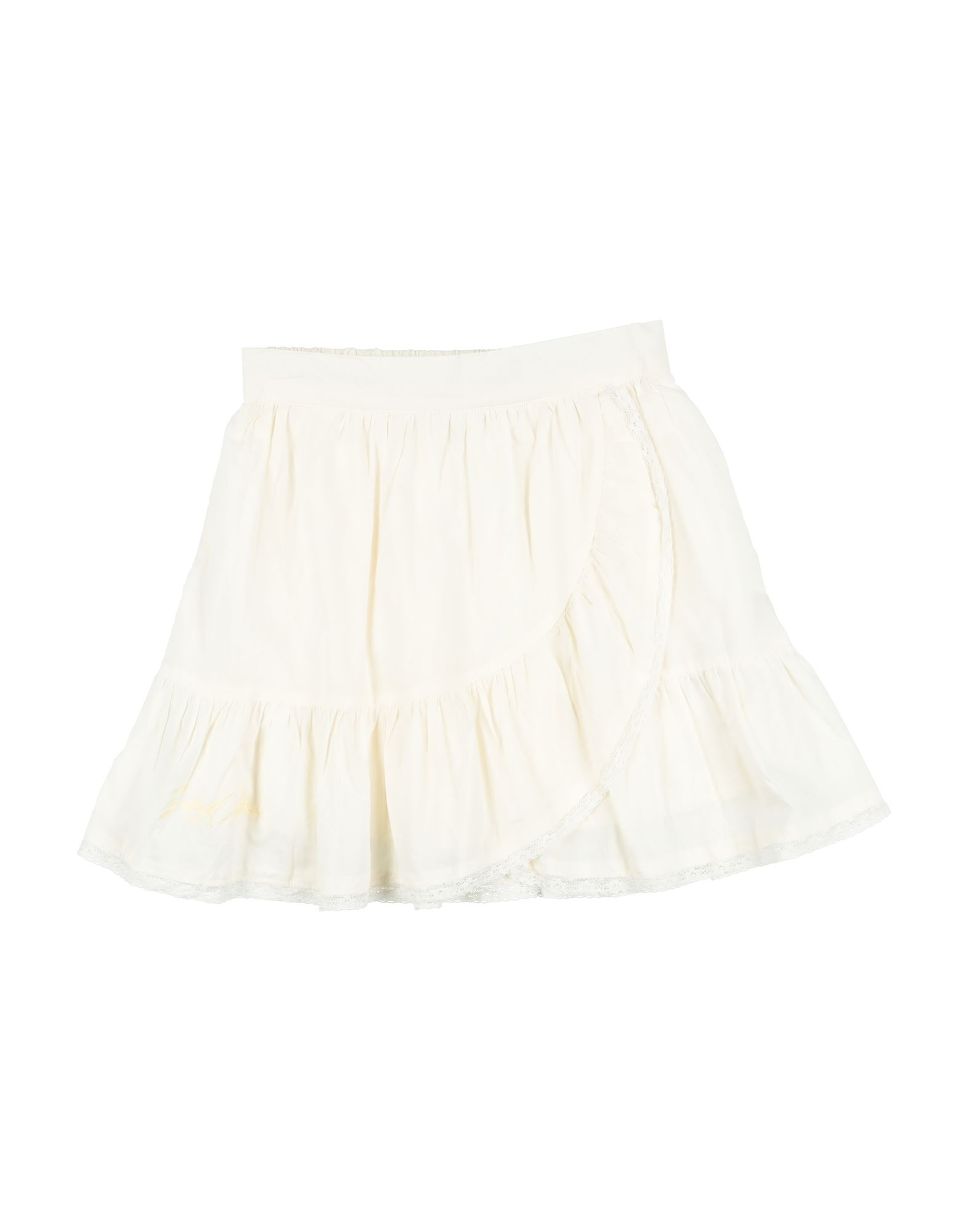 Zadig&voltaire - Hosen & Röcke - Kinderröcke - On Yoox.com 