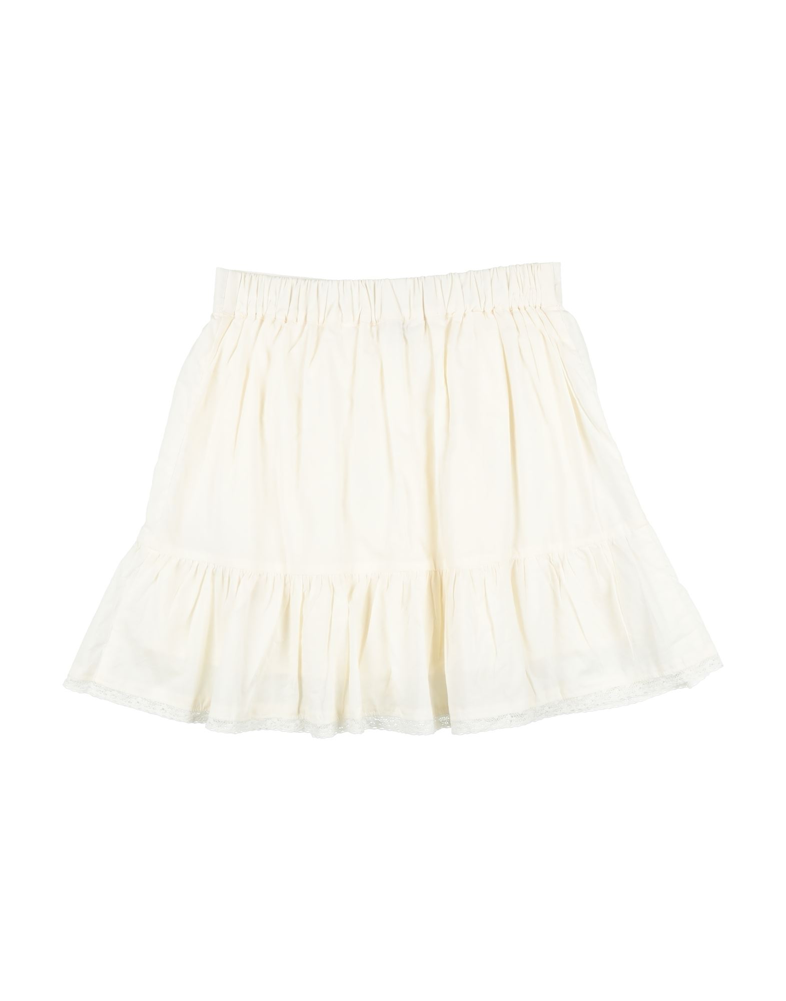  Zadig&voltaire - Hosen & Röcke - Kinderröcke - On Yoox.com 