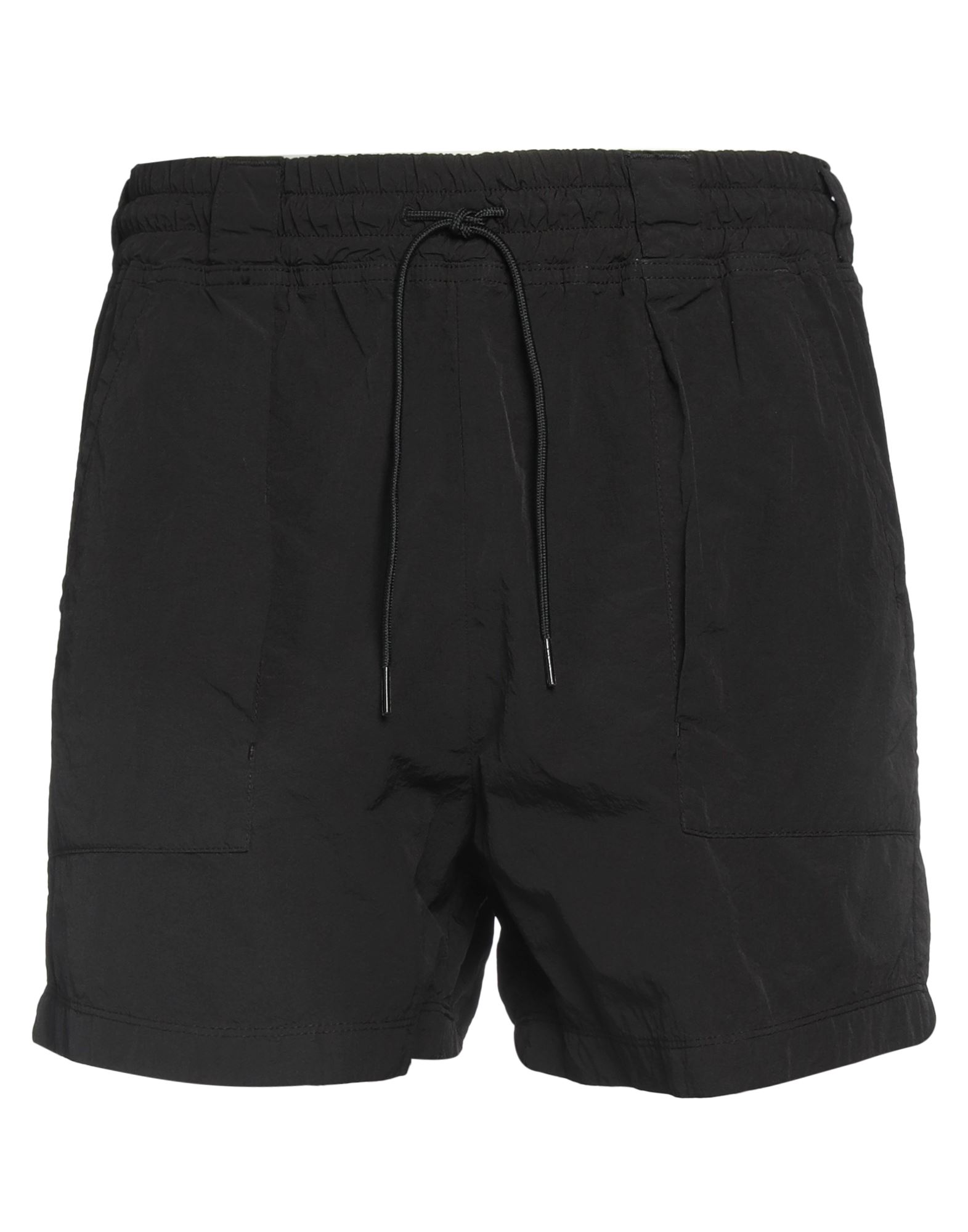  Holden - Hosen & Röcke - Shorts & Bermudashorts - On Yoox.com 