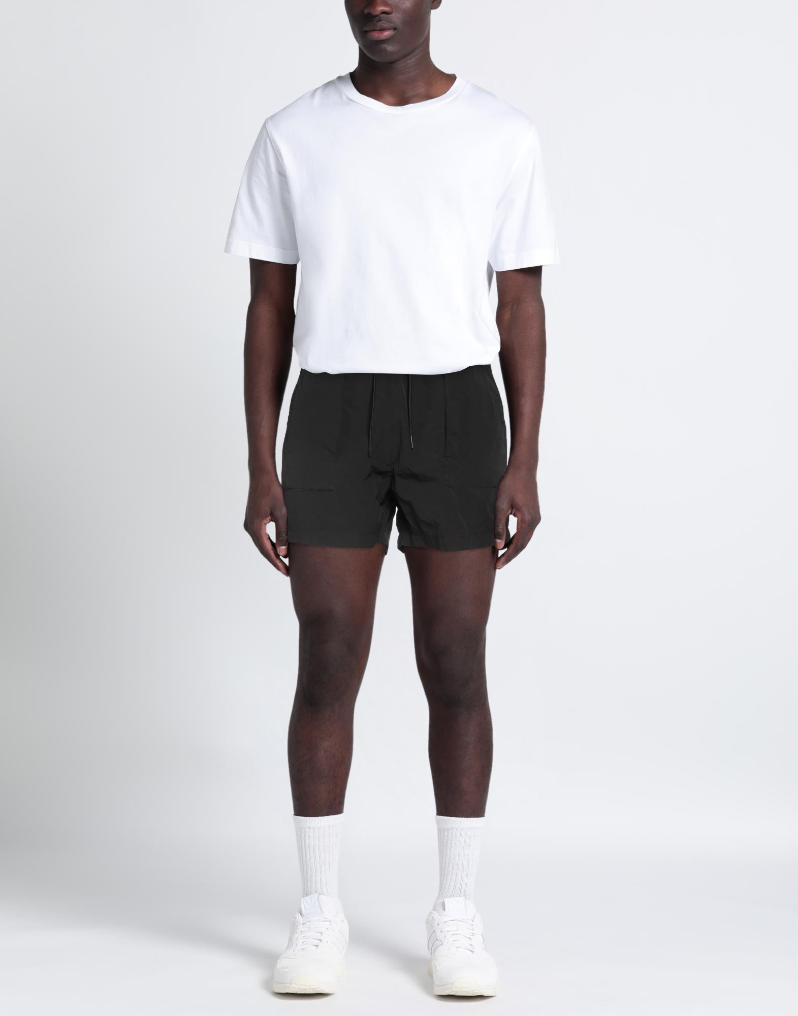 Holden - Hosen & Röcke - Shorts & Bermudashorts - On Yoox.com 