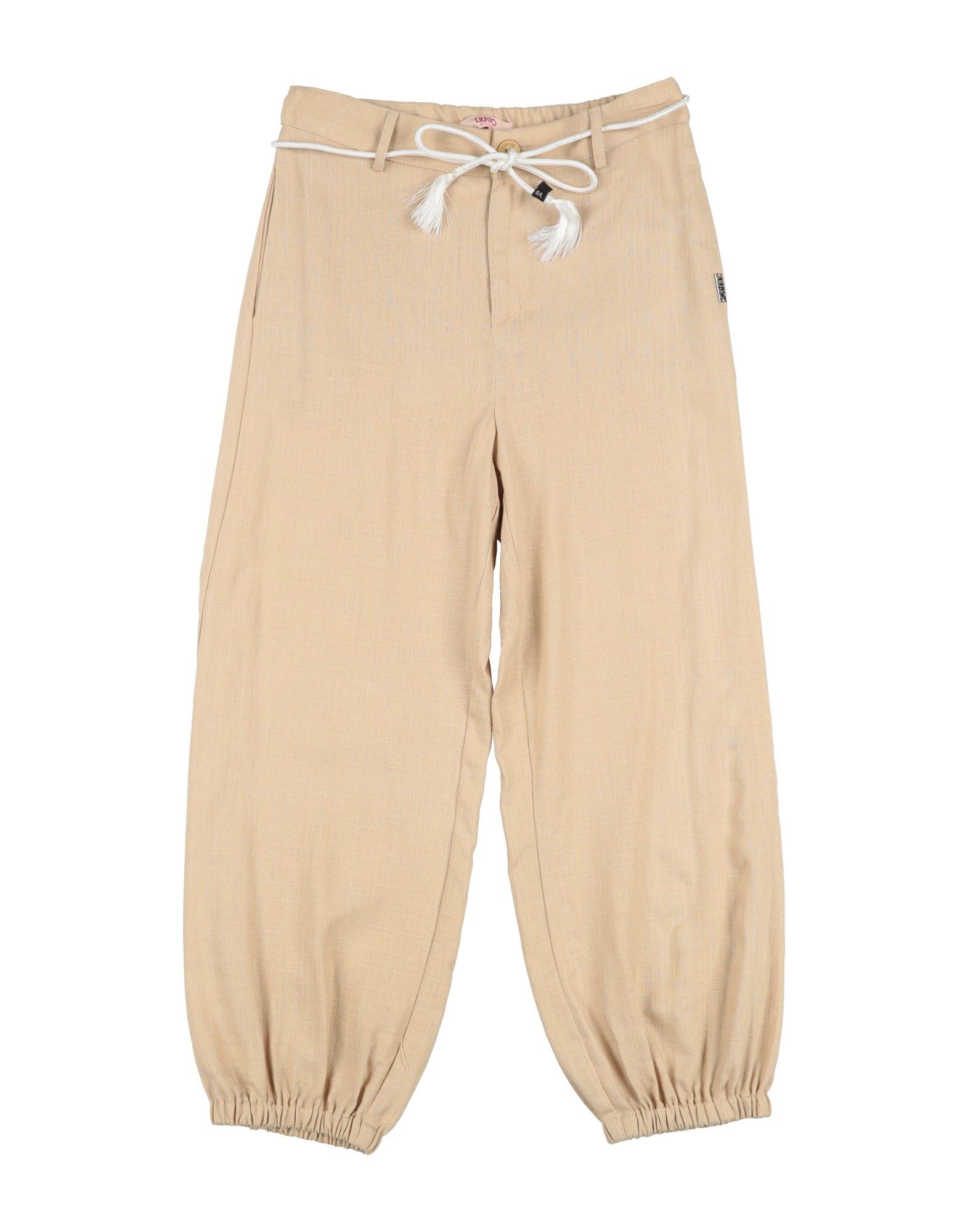  Liu •jo - Hosen & Röcke - Hosen - On Yoox.com 