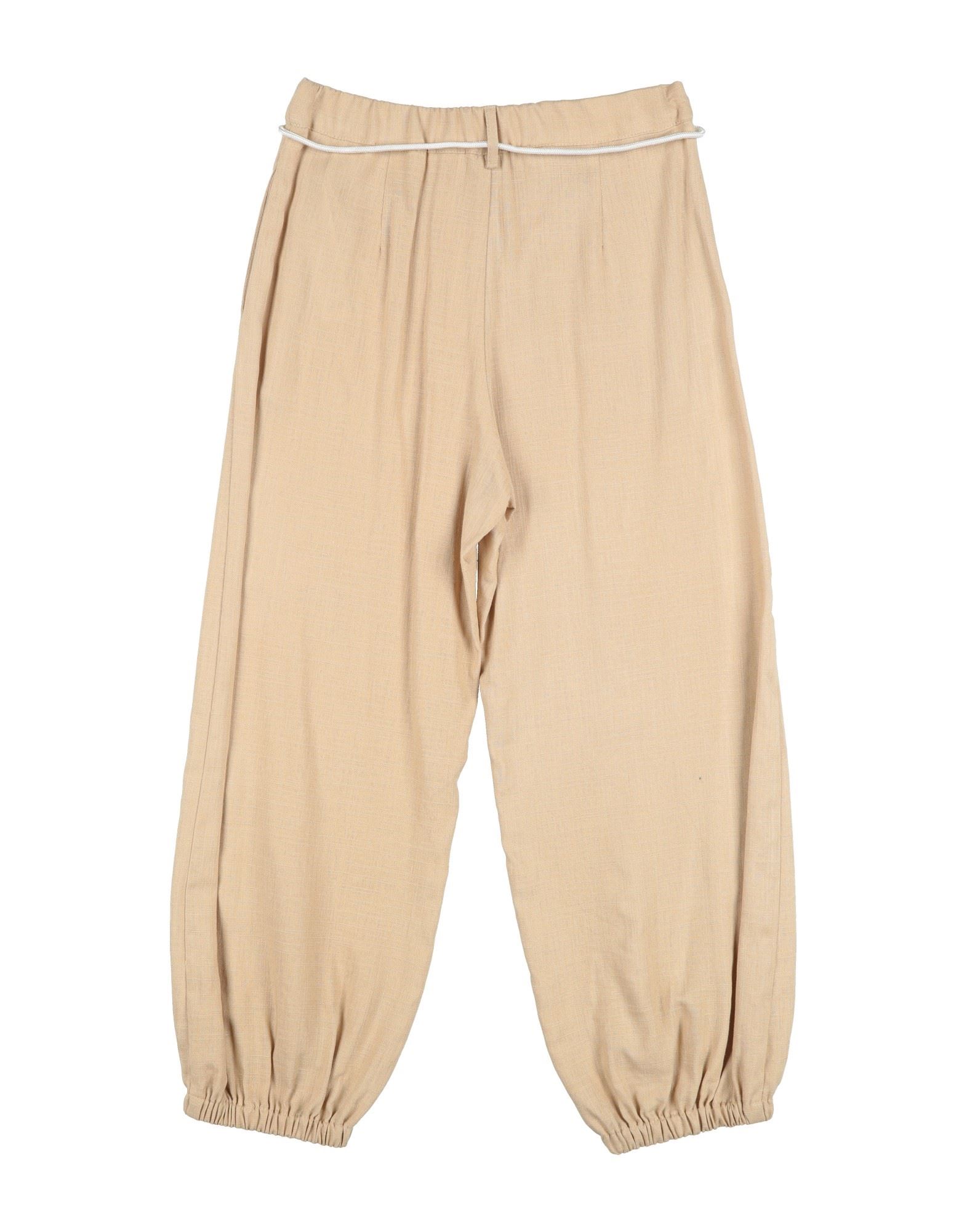  Liu •jo - Hosen & Röcke - Hosen - On Yoox.com 