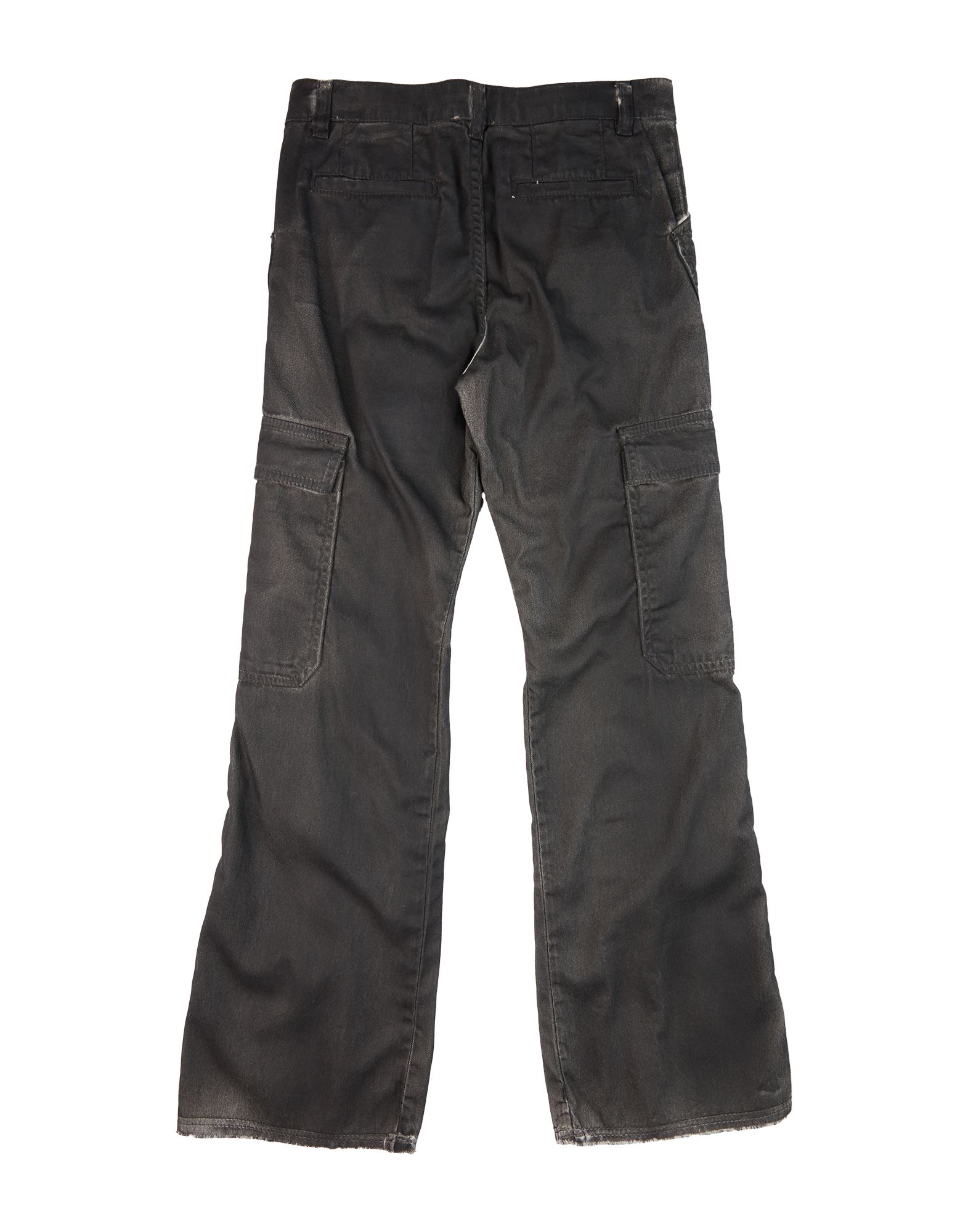  N°21 - Hosen & Röcke - Hosen - On Yoox.com 