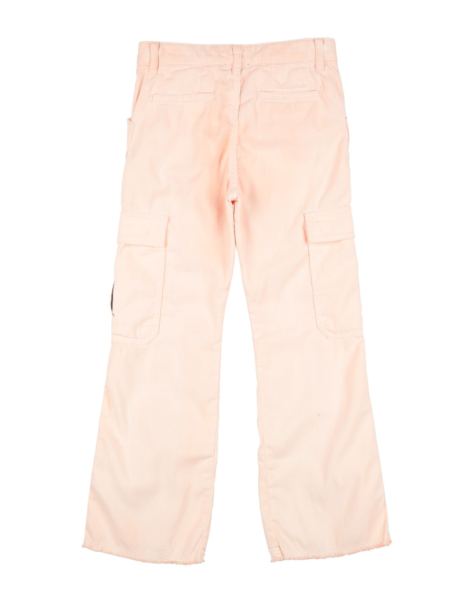  N°21 - Hosen & Röcke - Hosen - On Yoox.com 