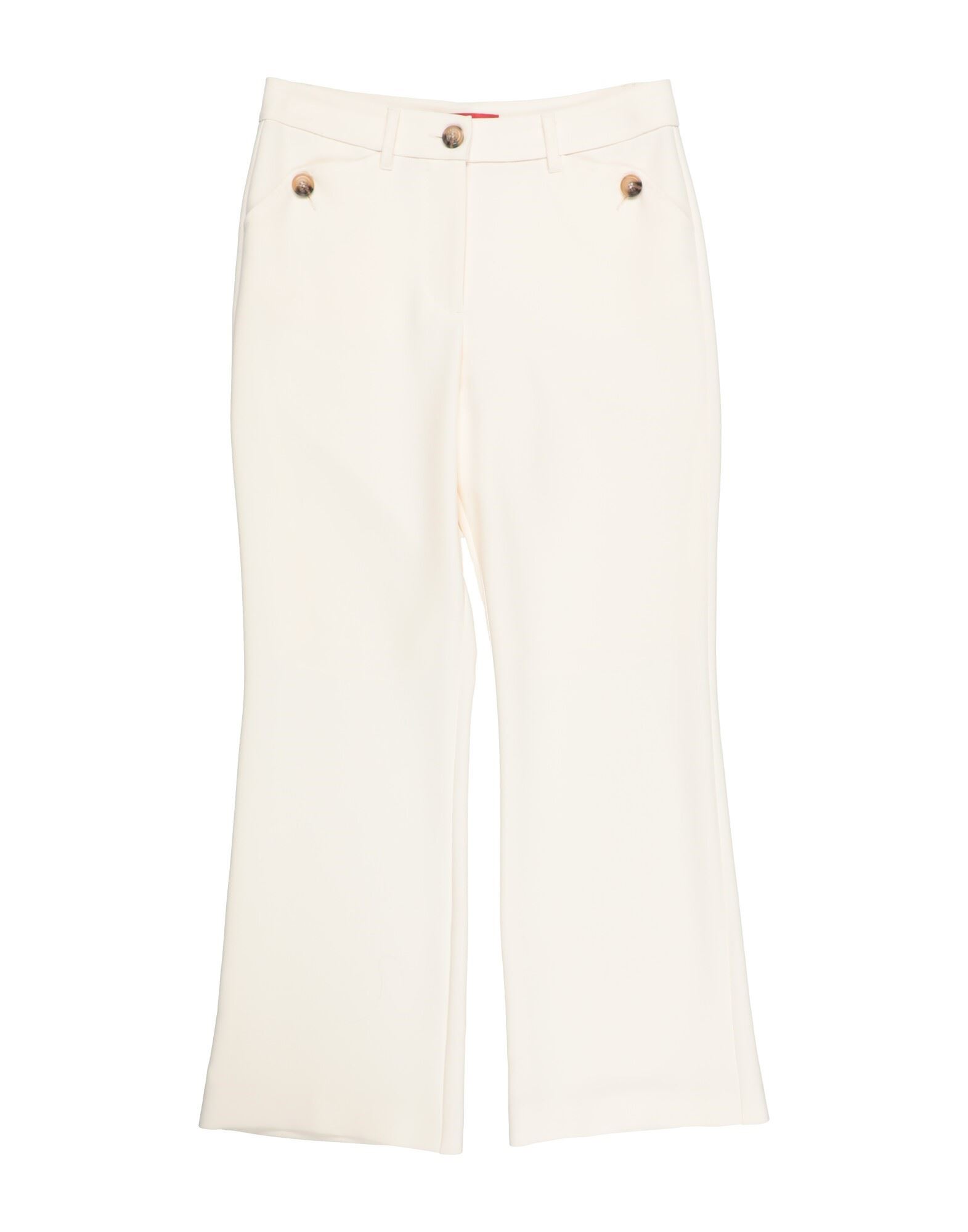  Max&co. - Hosen & Röcke - Hosen - On Yoox.com 