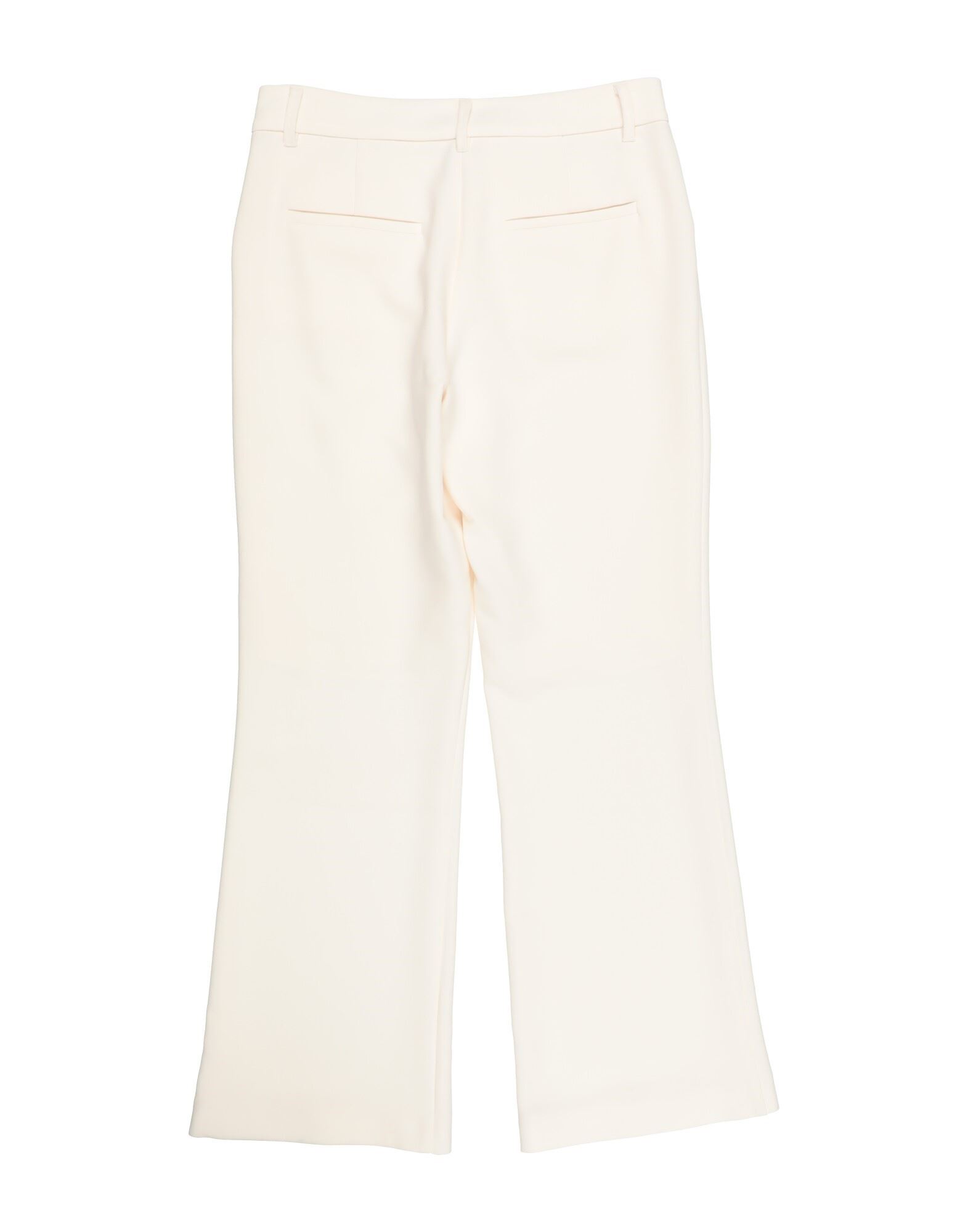  Max&co. - Hosen & Röcke - Hosen - On Yoox.com 