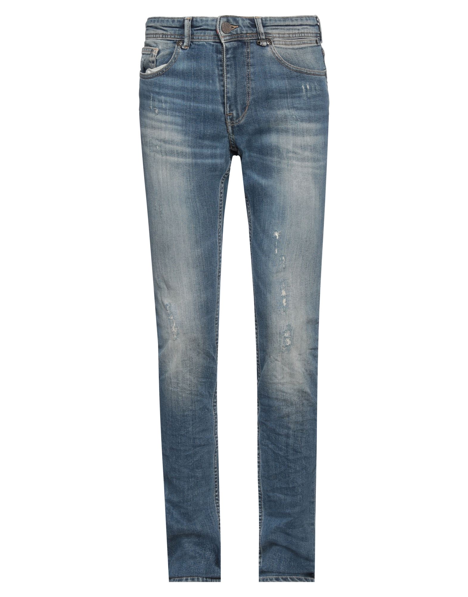 ԥ볫PETROL INDUSTRIES Co.   ֥롼 30W-34L åȥ 99% / ݥꥦ쥿 1%